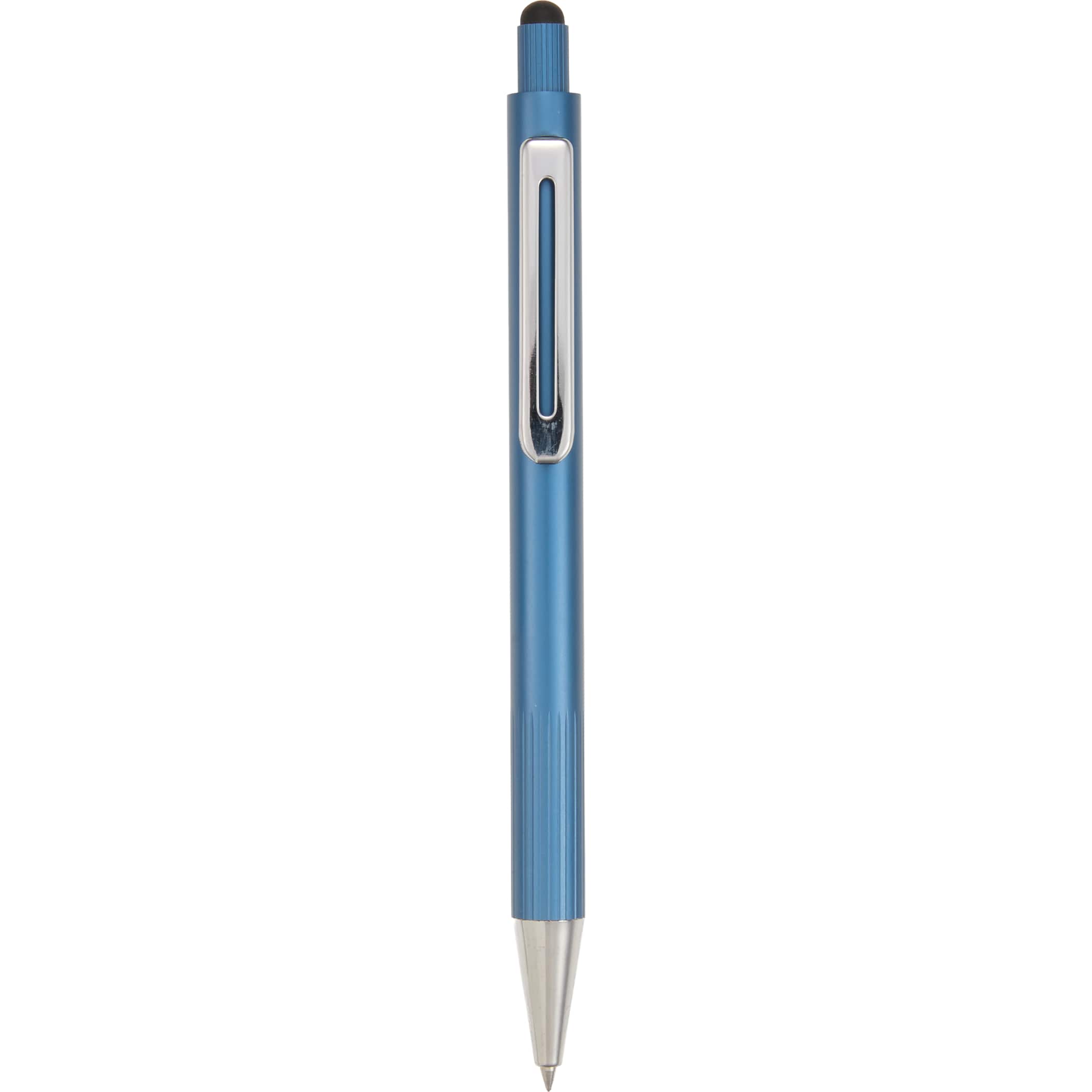 Aria Recycled Gel Stylus 1