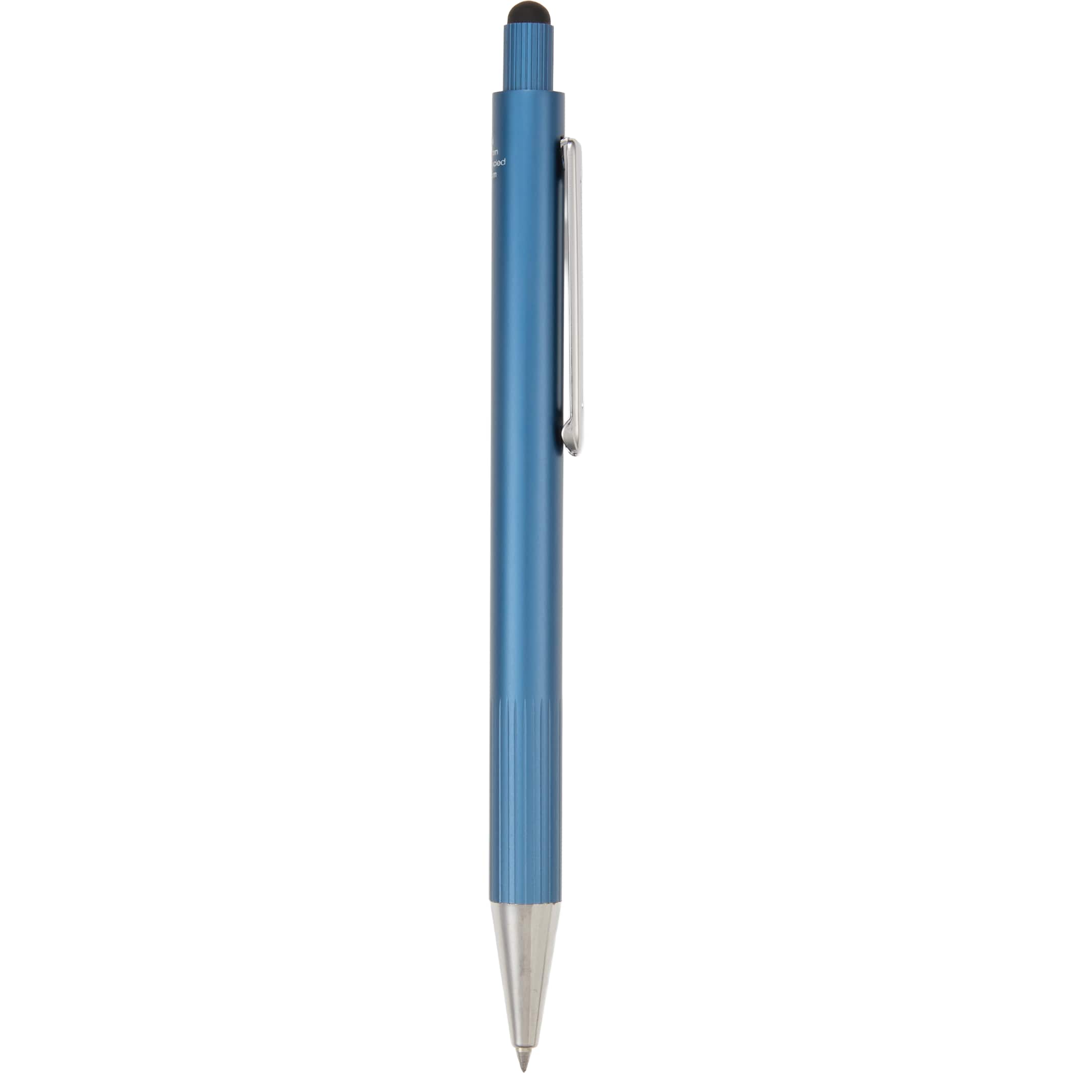Aria Recycled Gel Stylus 1