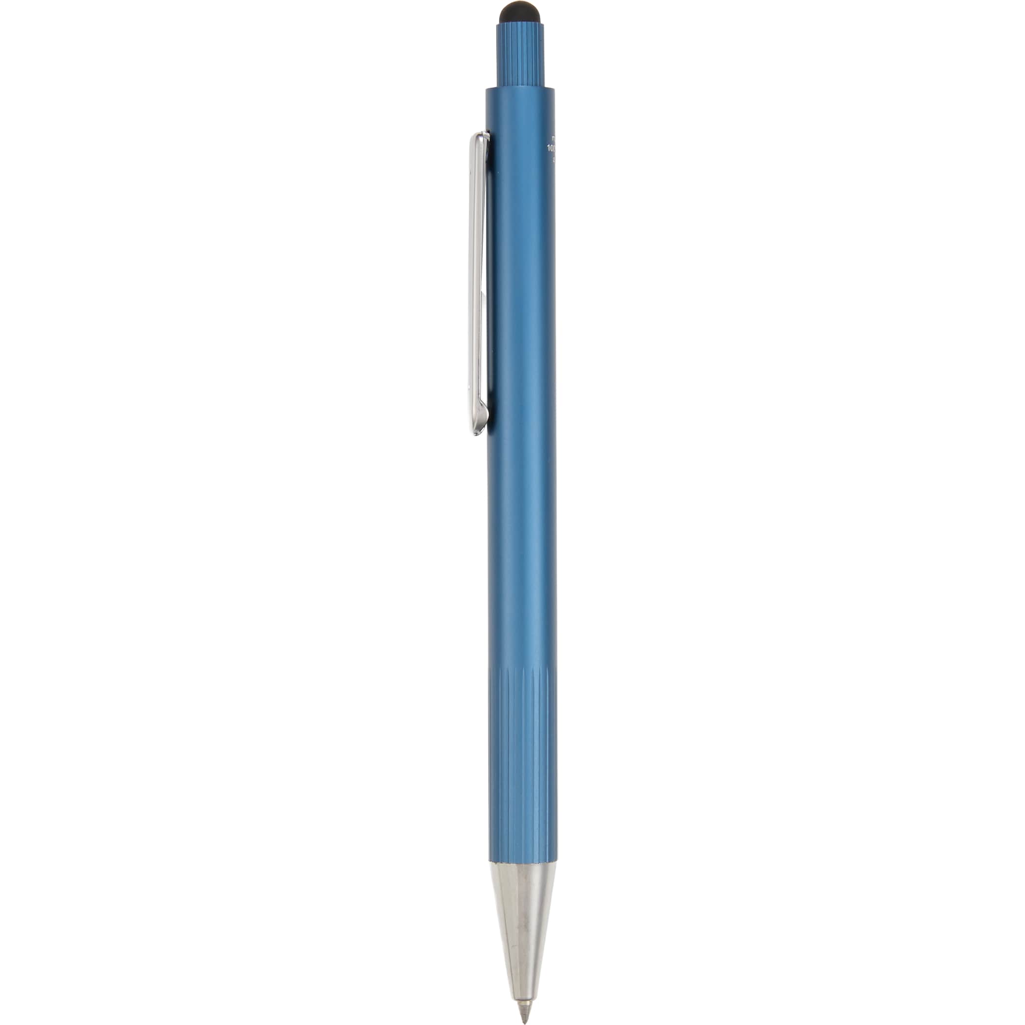 Aria Recycled Gel Stylus 1