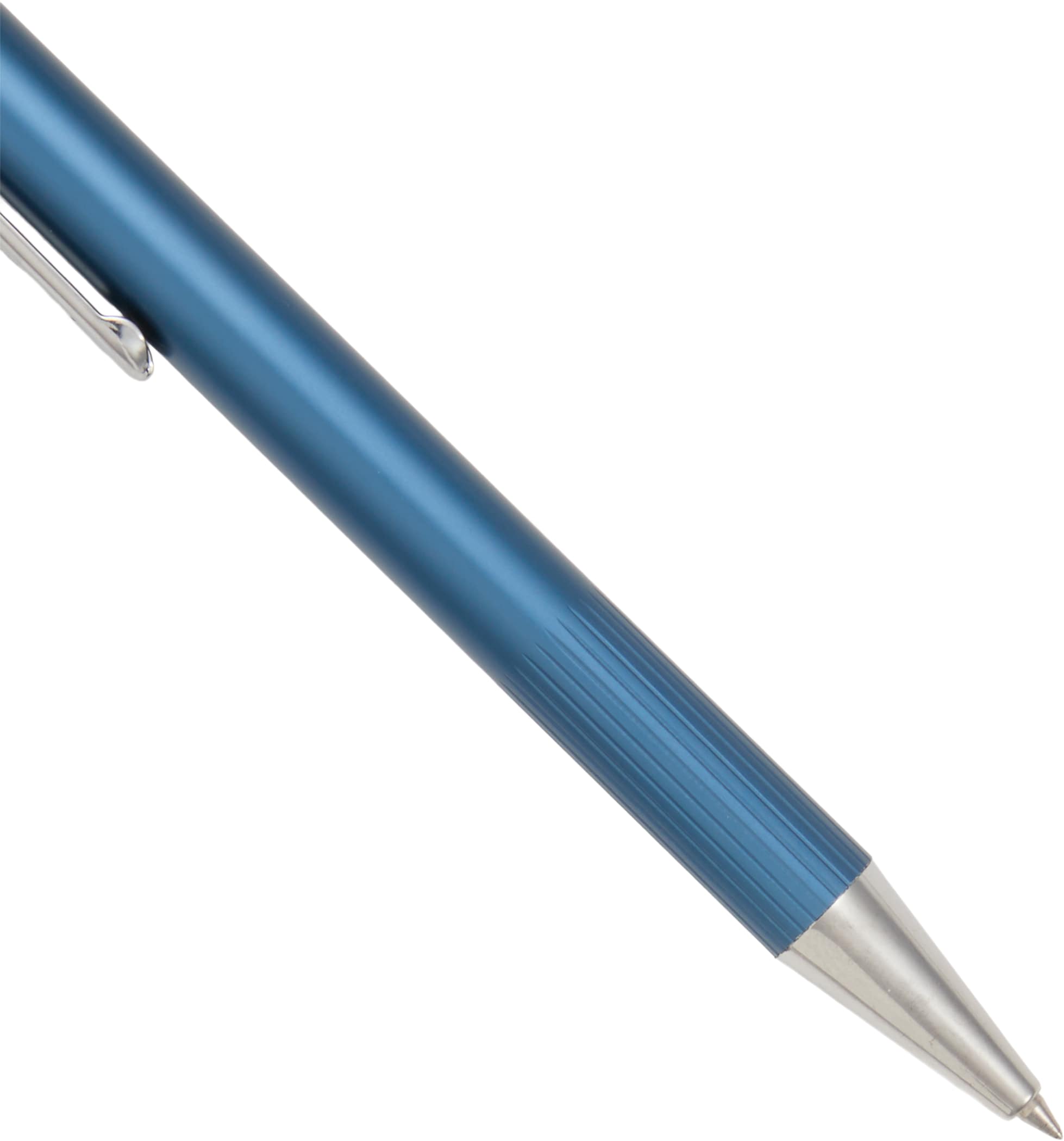 Aria Recycled Gel Stylus 1