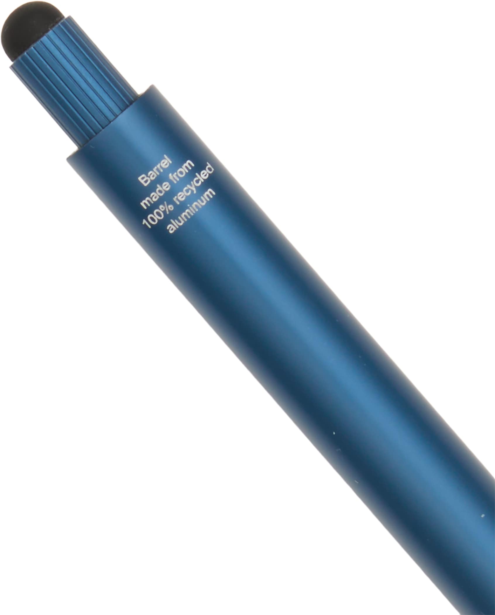Aria Recycled Gel Stylus 1