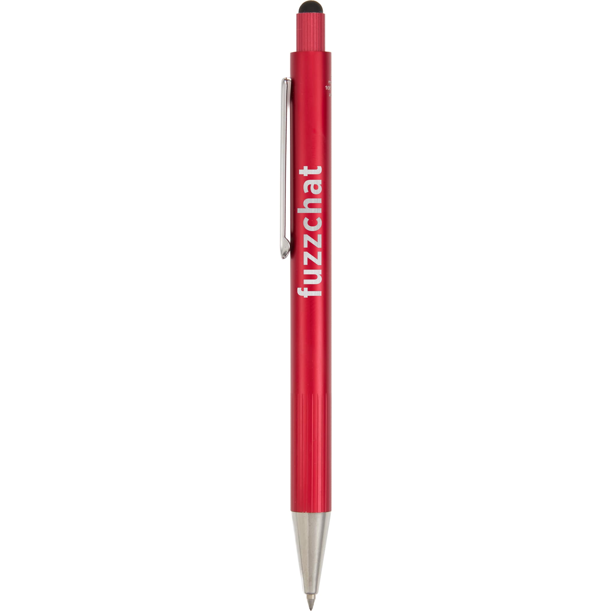 Aria Recycled Gel Stylus 1