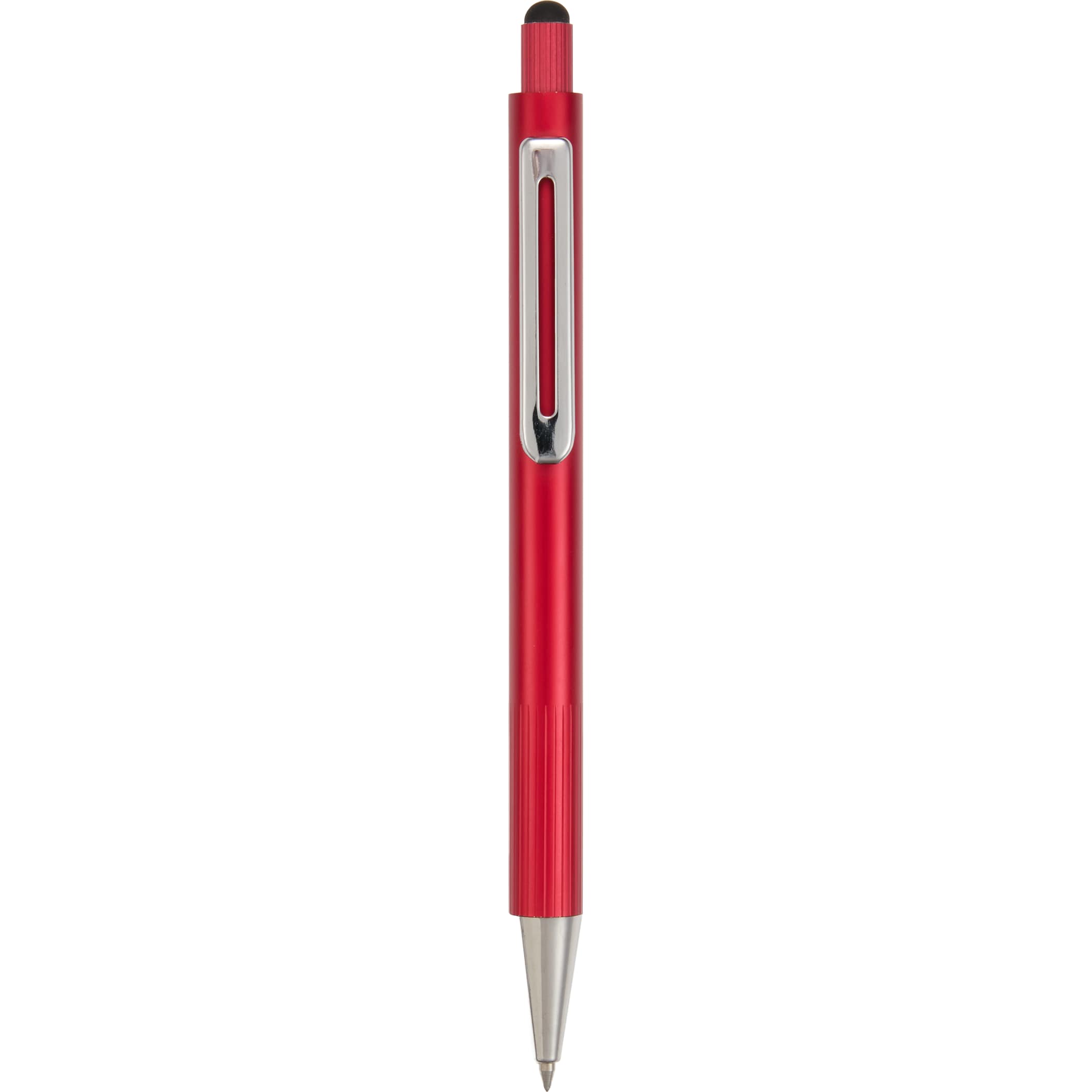 Aria Recycled Gel Stylus 1