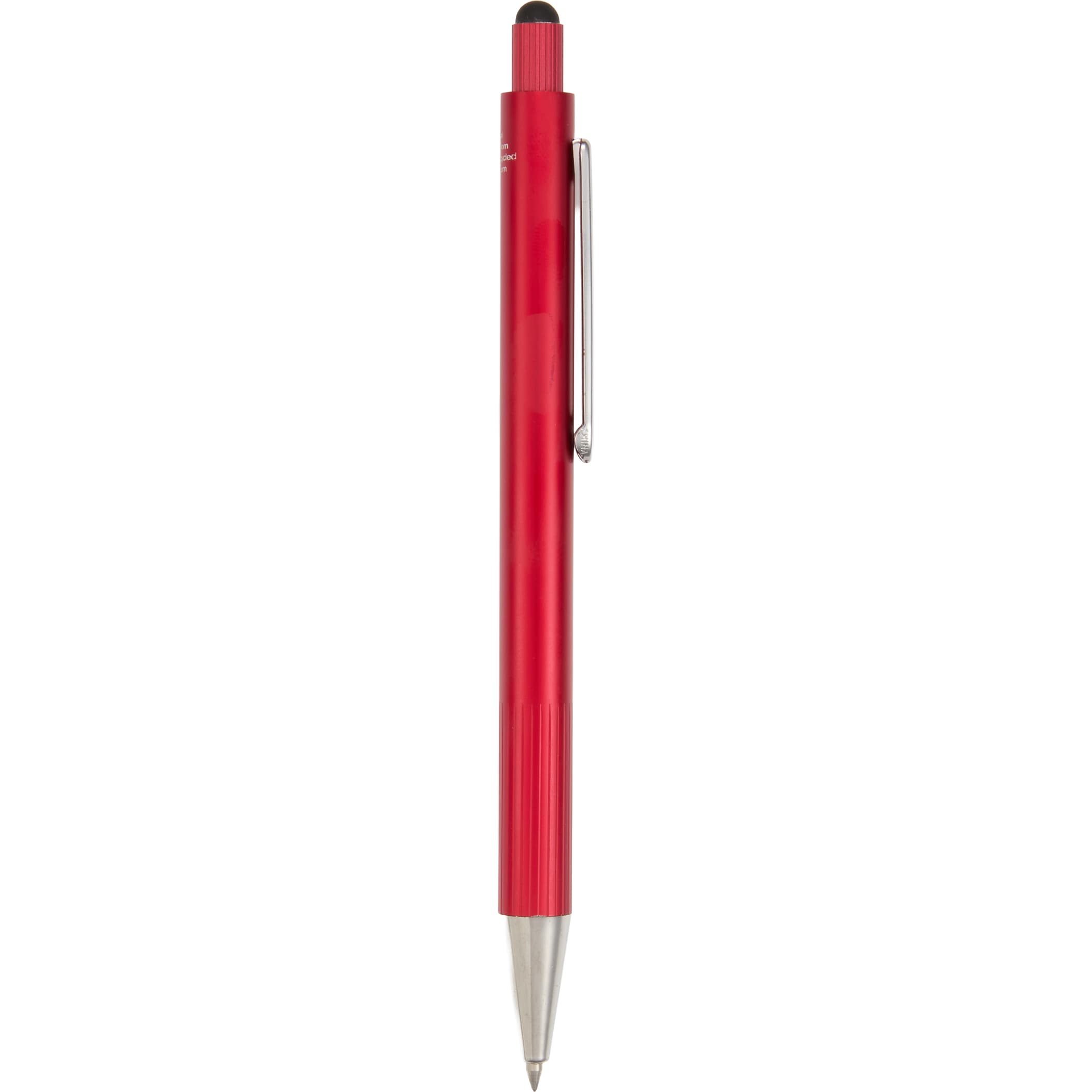Aria Recycled Gel Stylus 1
