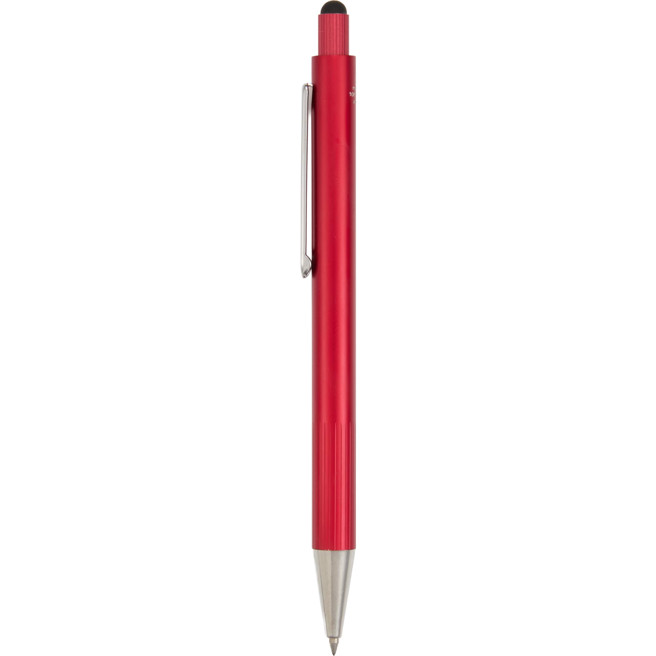Aria Recycled Gel Stylus 1