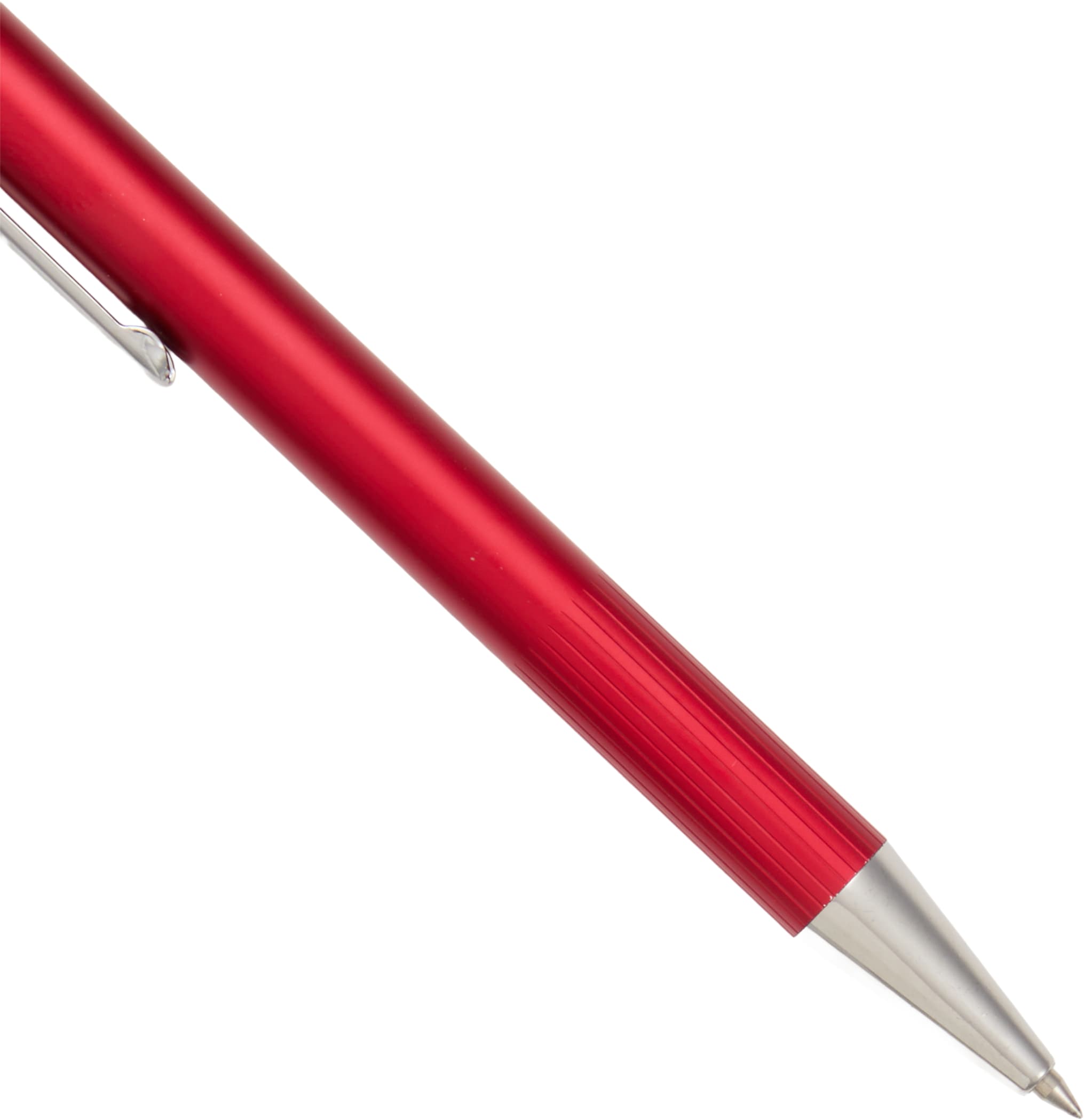 Aria Recycled Gel Stylus 1