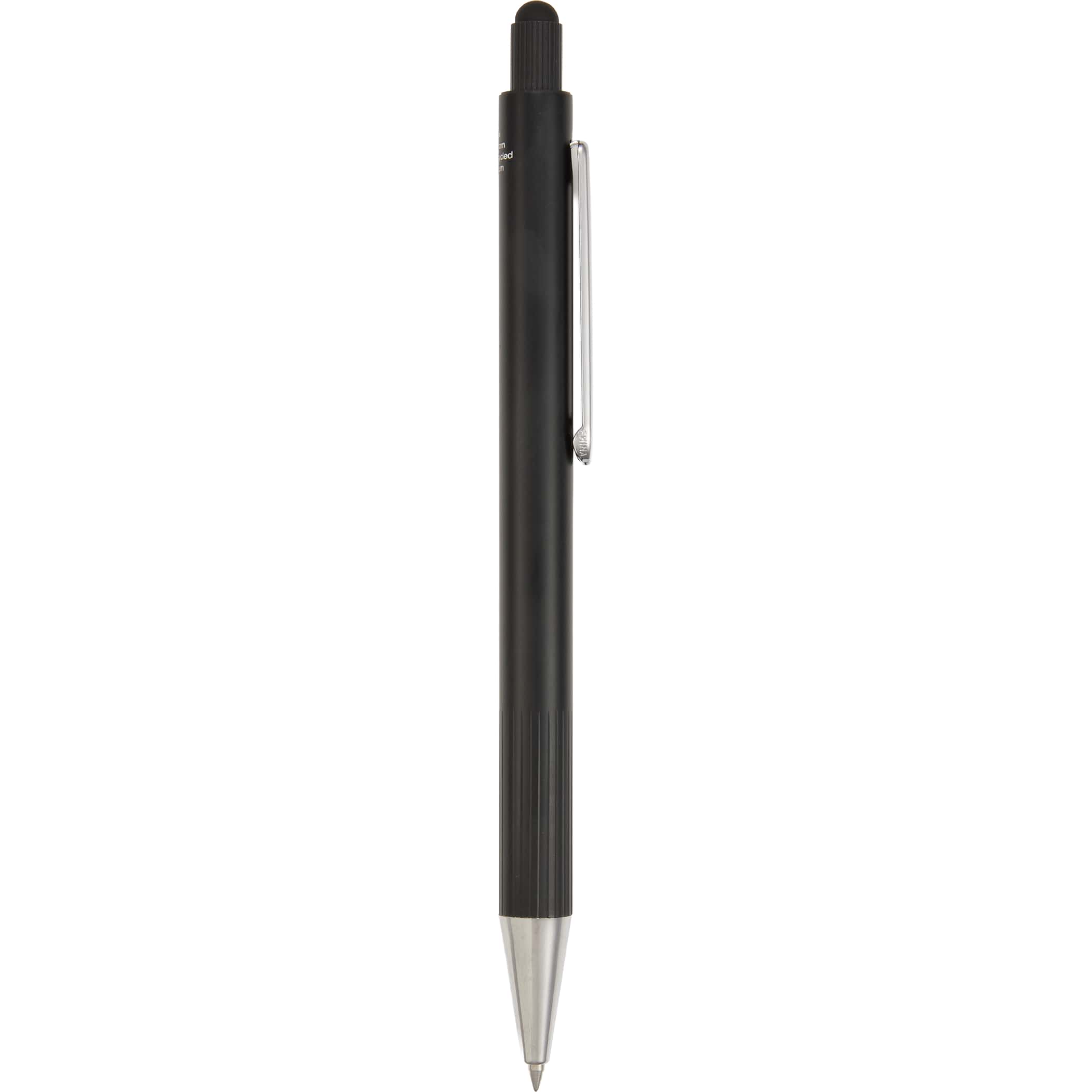 Aria Recycled Gel Stylus 1