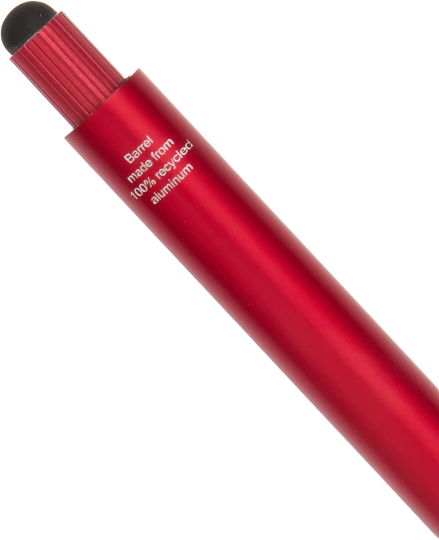 Aria Recycled Gel Stylus 1