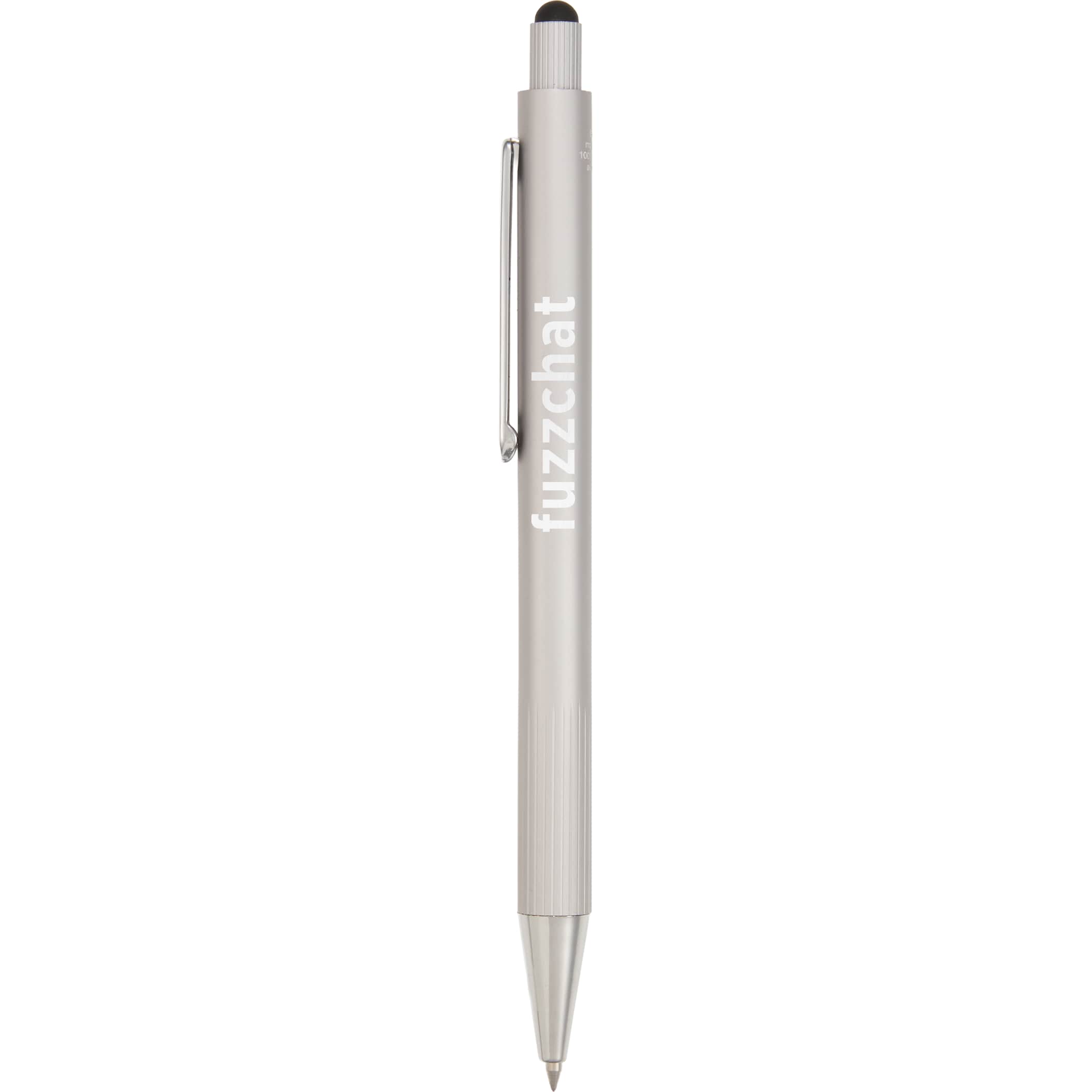 Aria Recycled Gel Stylus 1