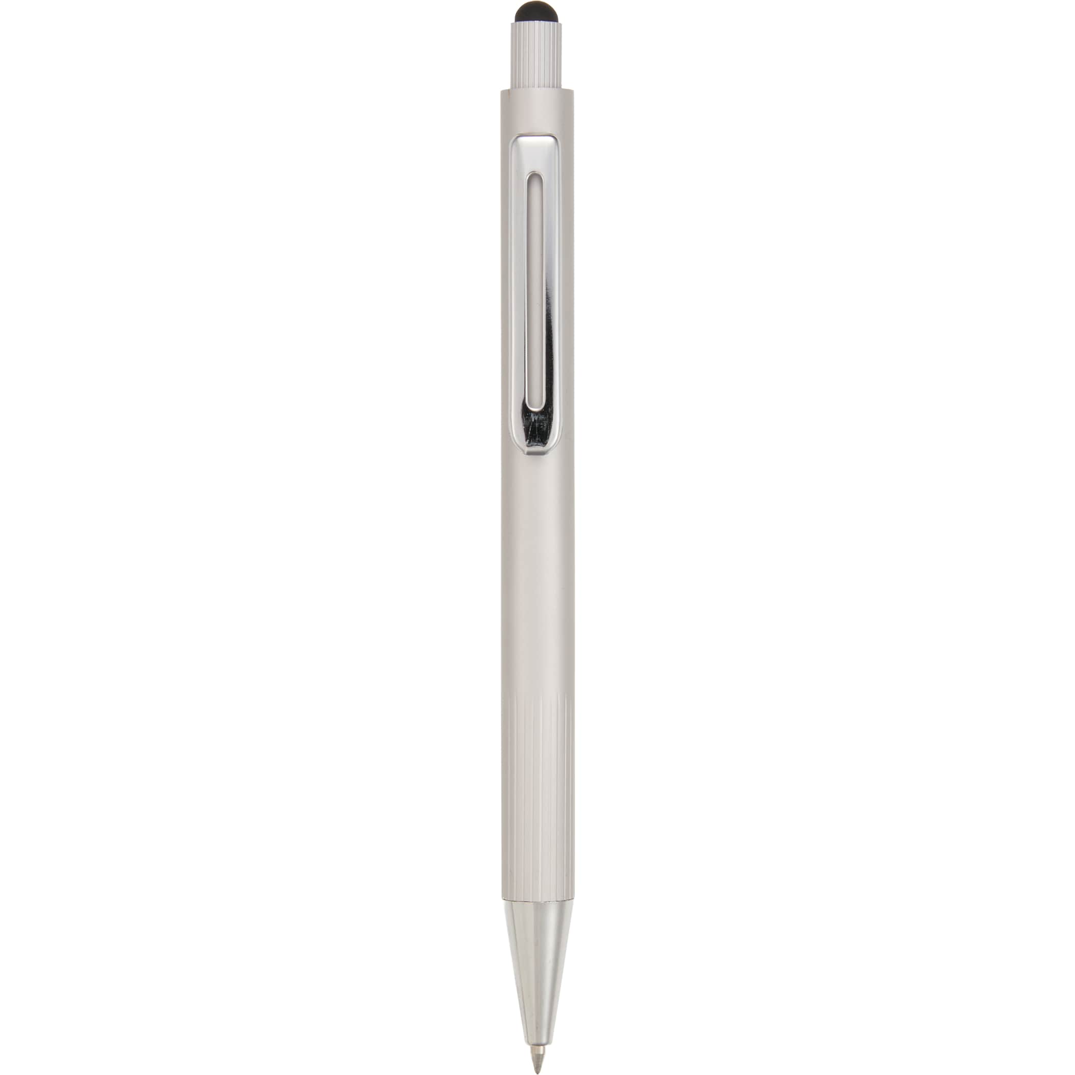 Aria Recycled Gel Stylus 1