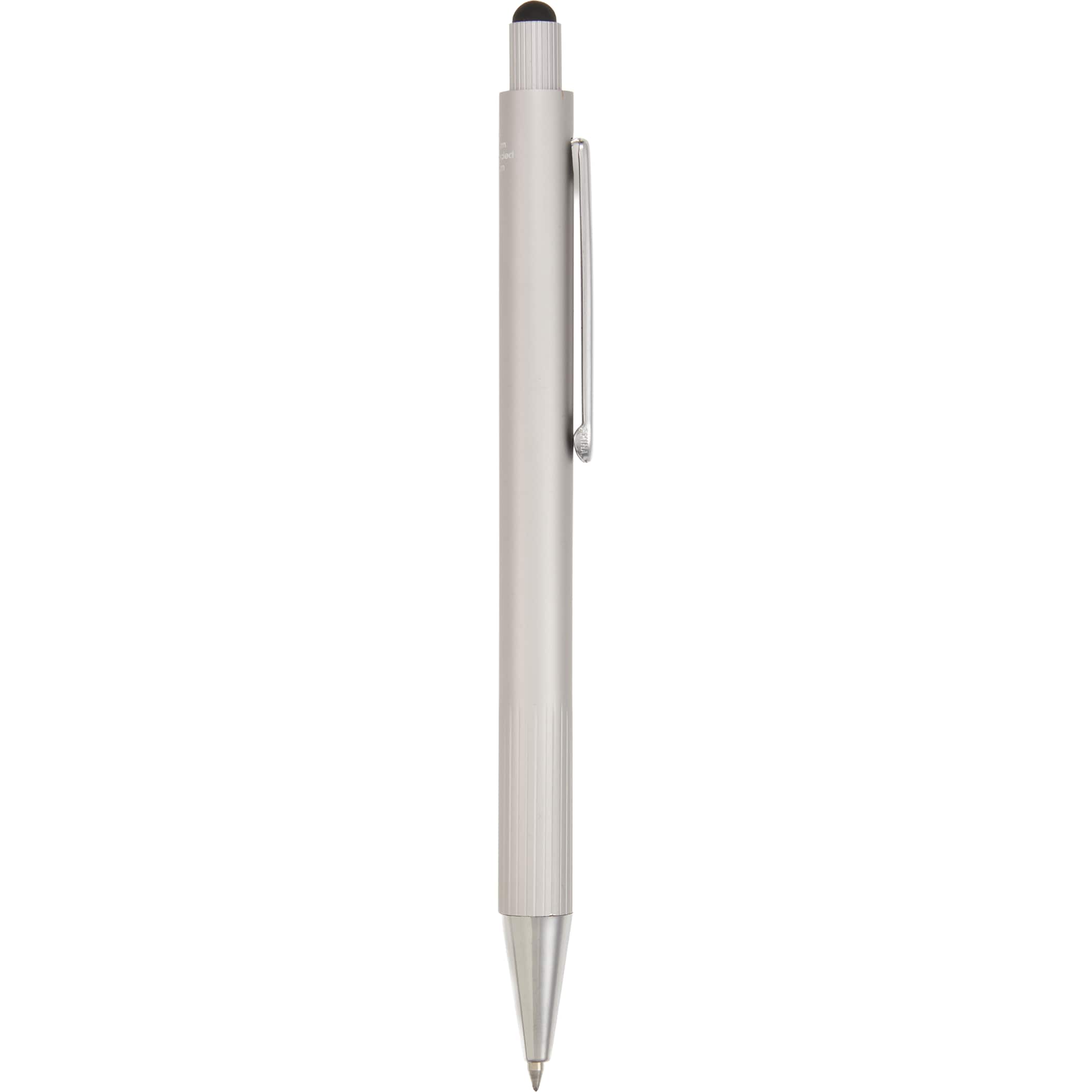 Aria Recycled Gel Stylus 1