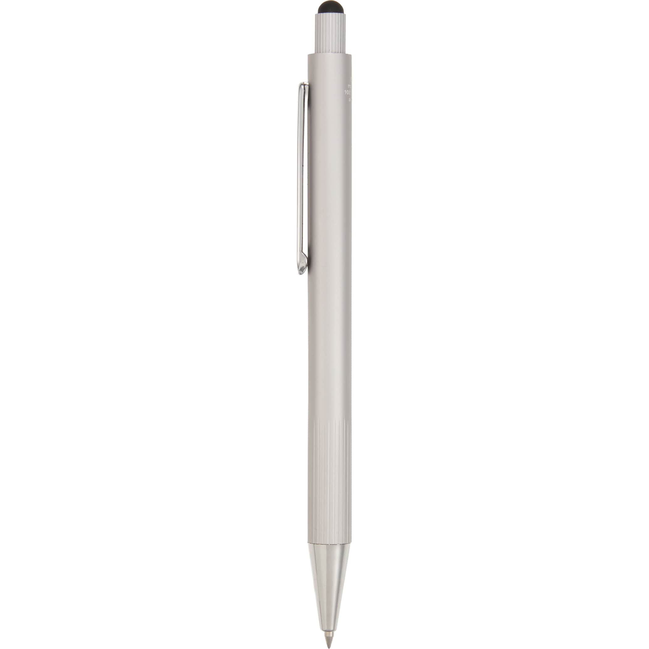 Aria Recycled Gel Stylus 1