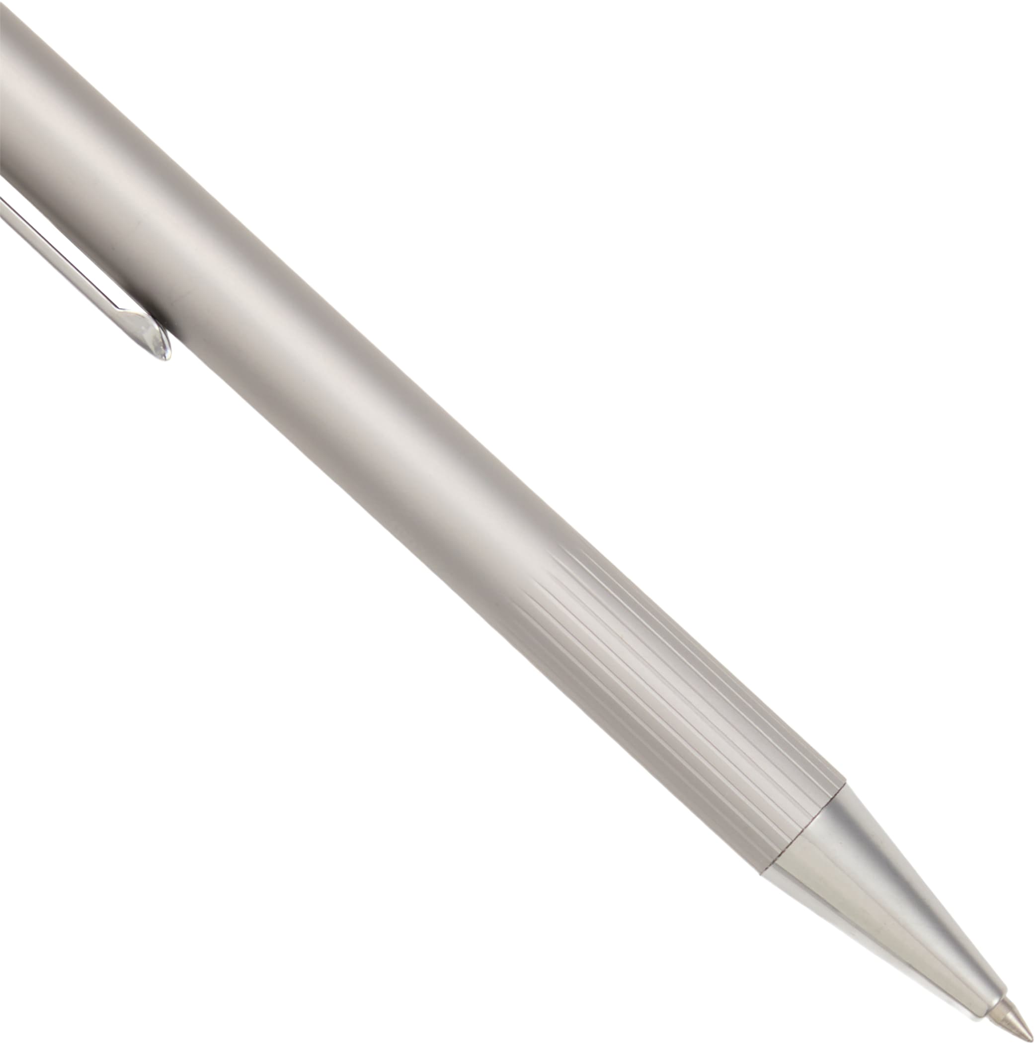 Aria Recycled Gel Stylus 1