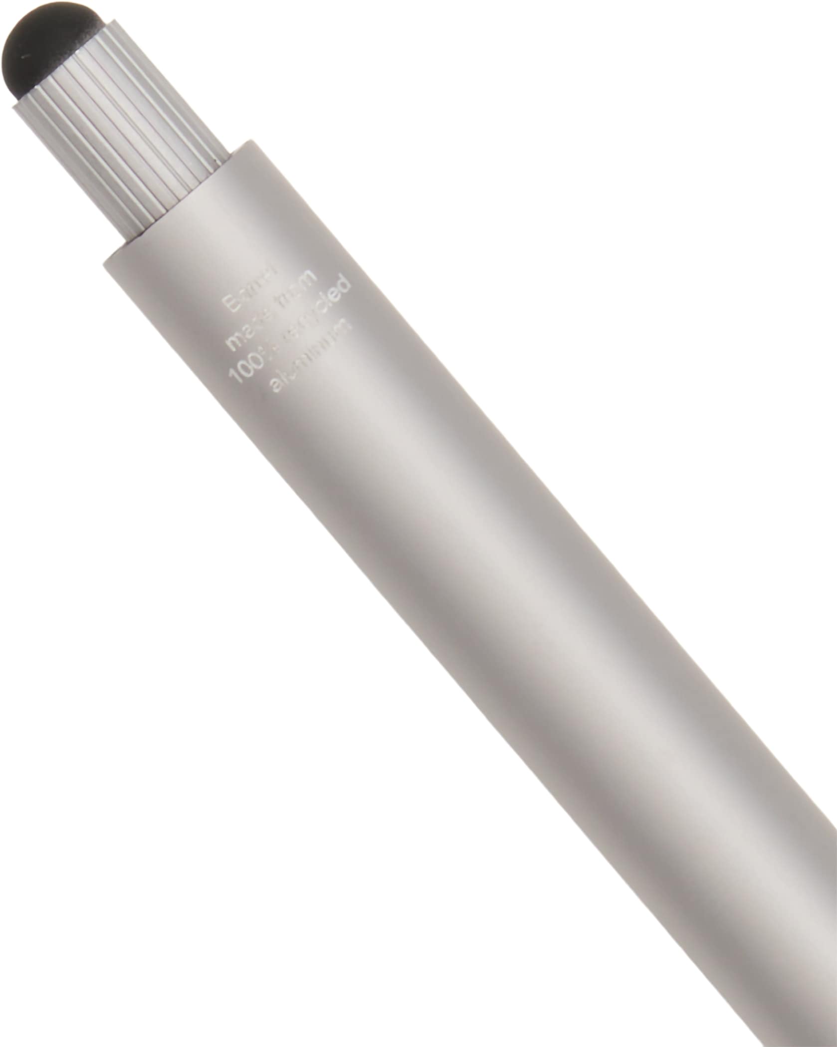 Aria Recycled Gel Stylus 1