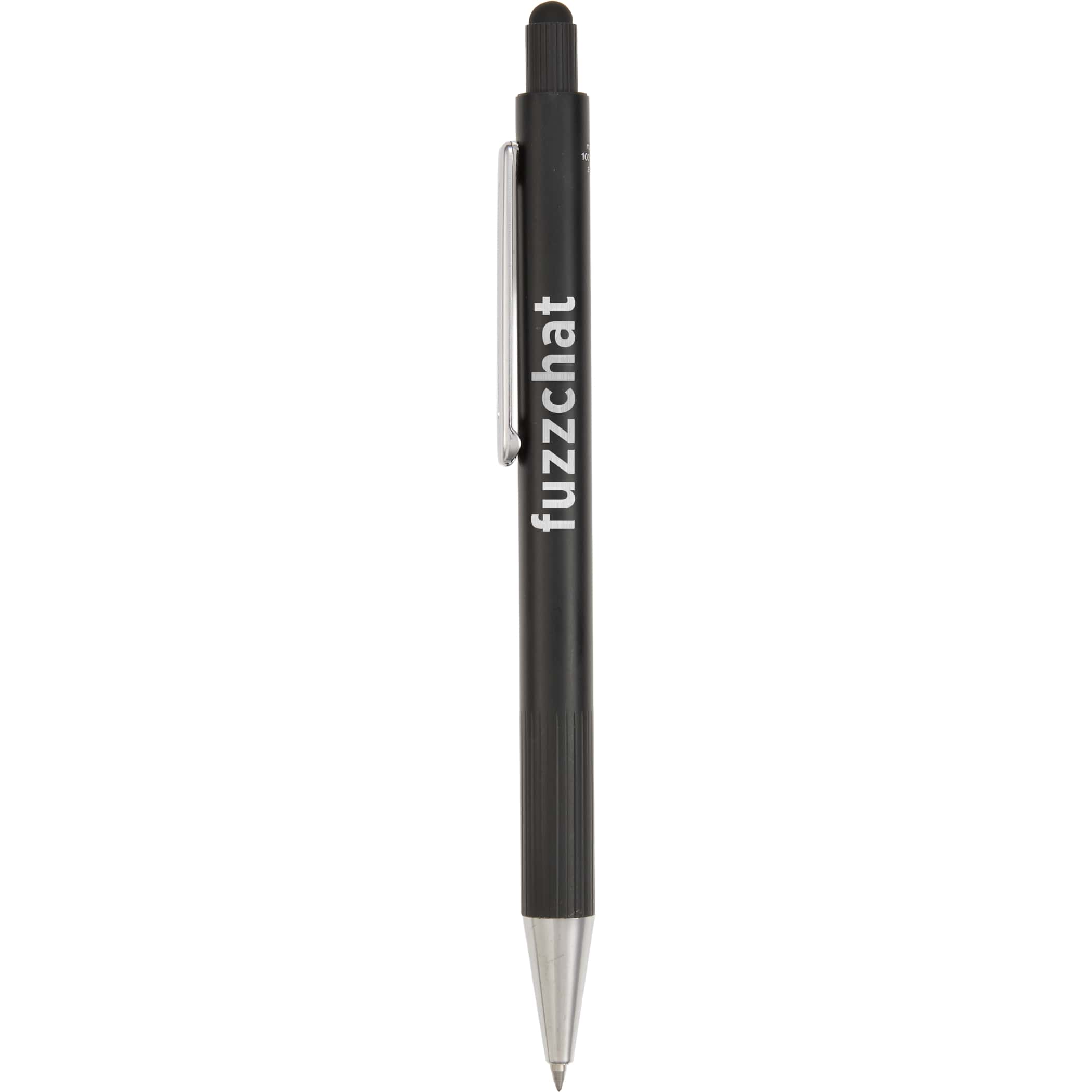 Aria Recycled Gel Stylus 1