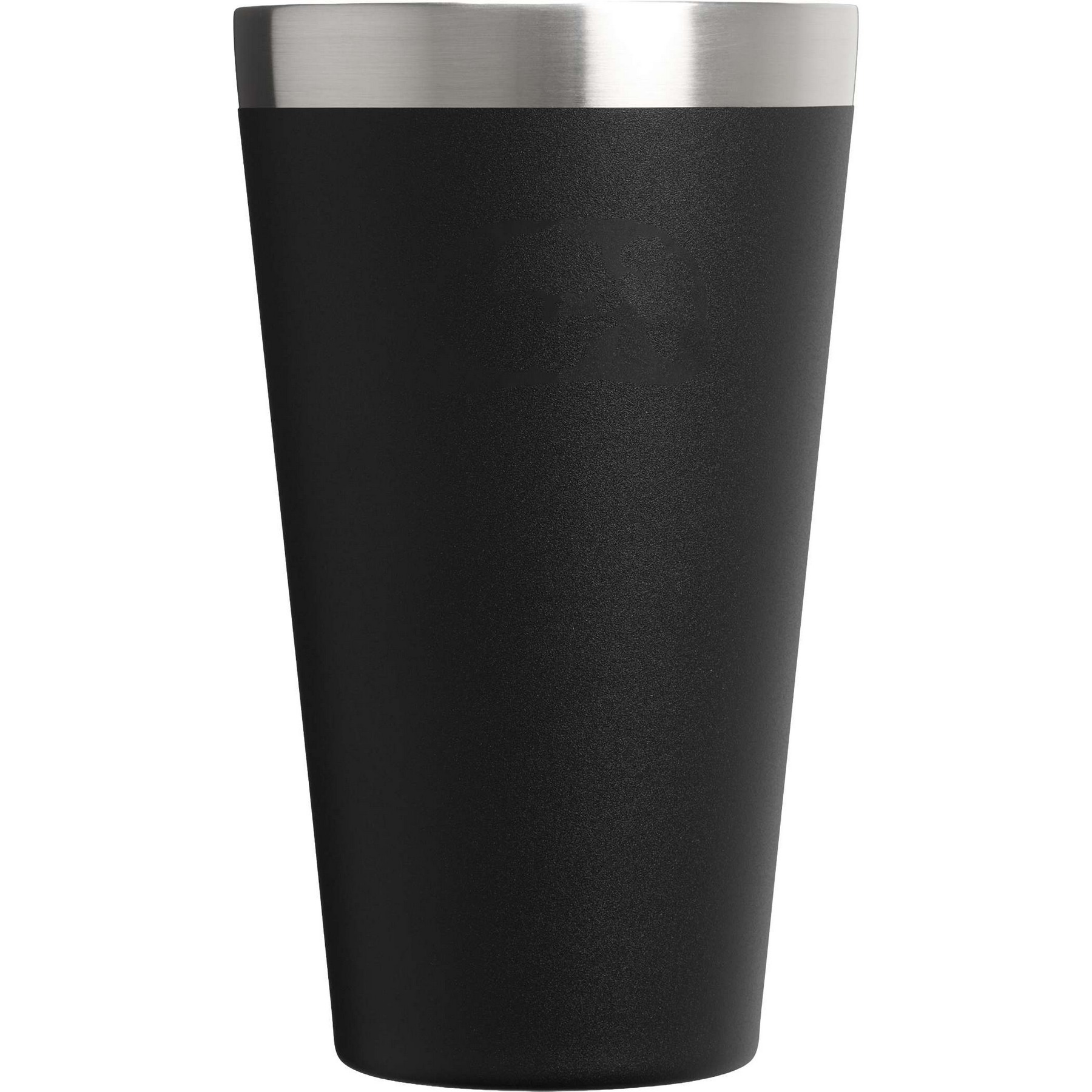 Stanley Adventure Stacking Pint 16oz 1