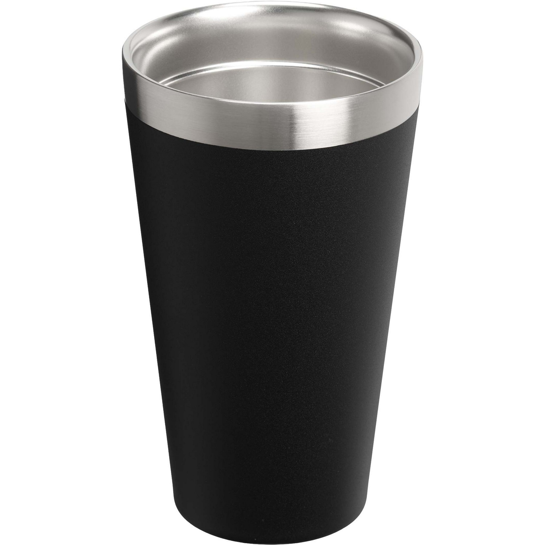 Stanley Adventure Stacking Pint 16oz 1