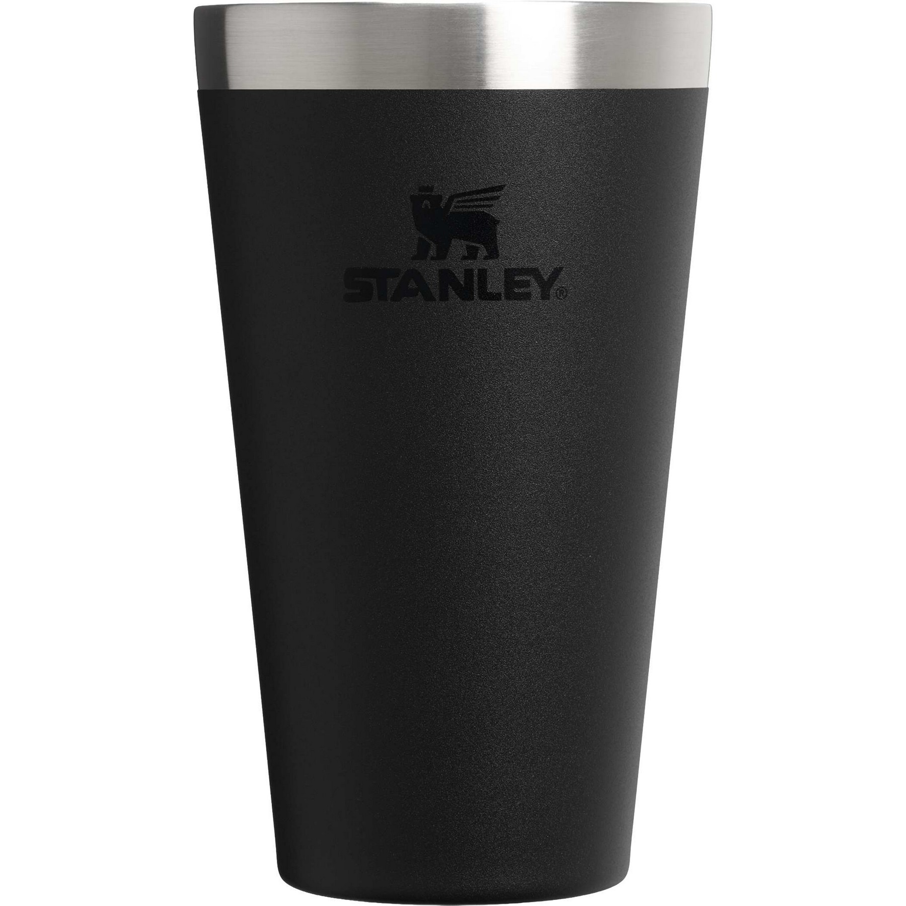 Stanley Adventure Stacking Pint 16oz 1