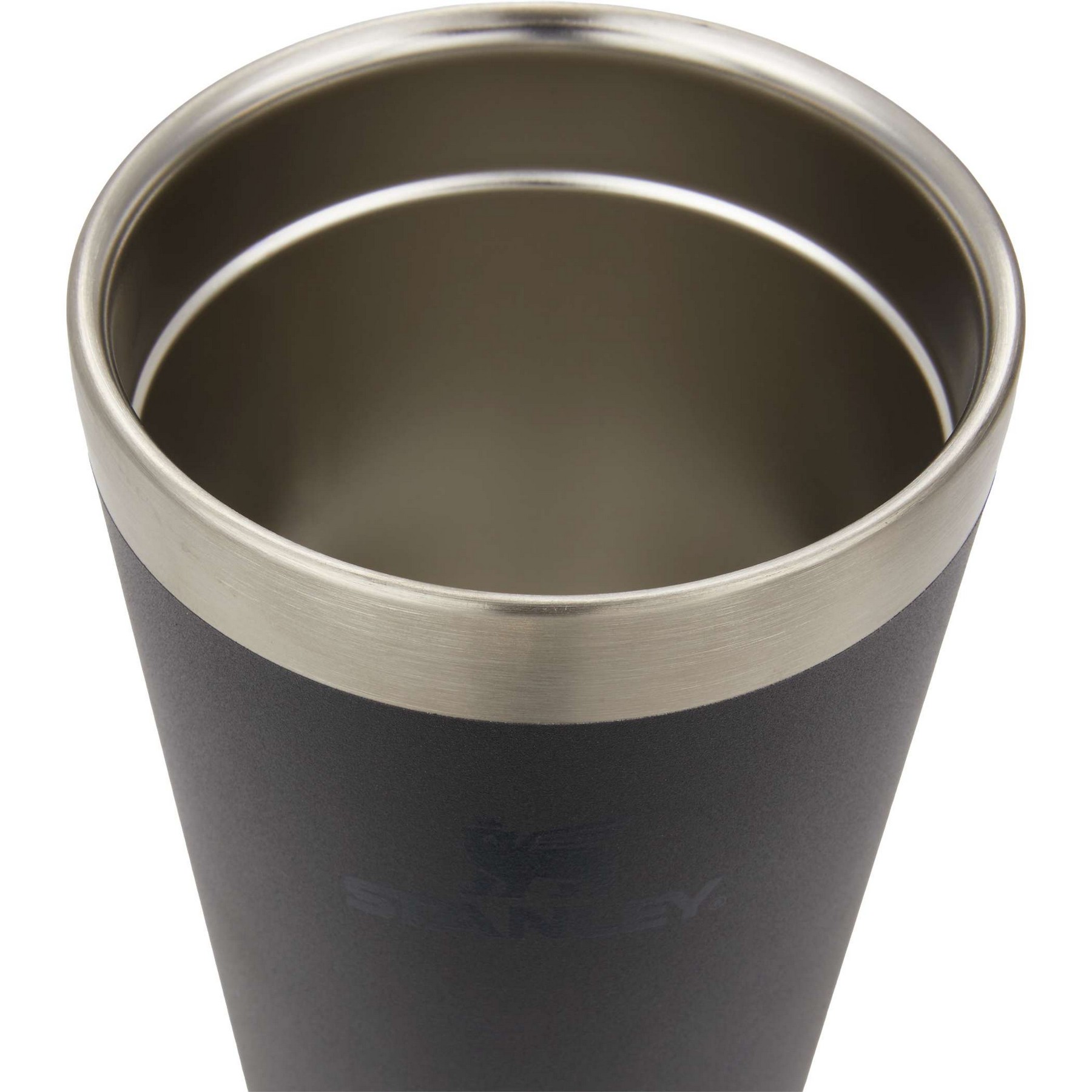 Stanley Adventure Stacking Pint 16oz 1