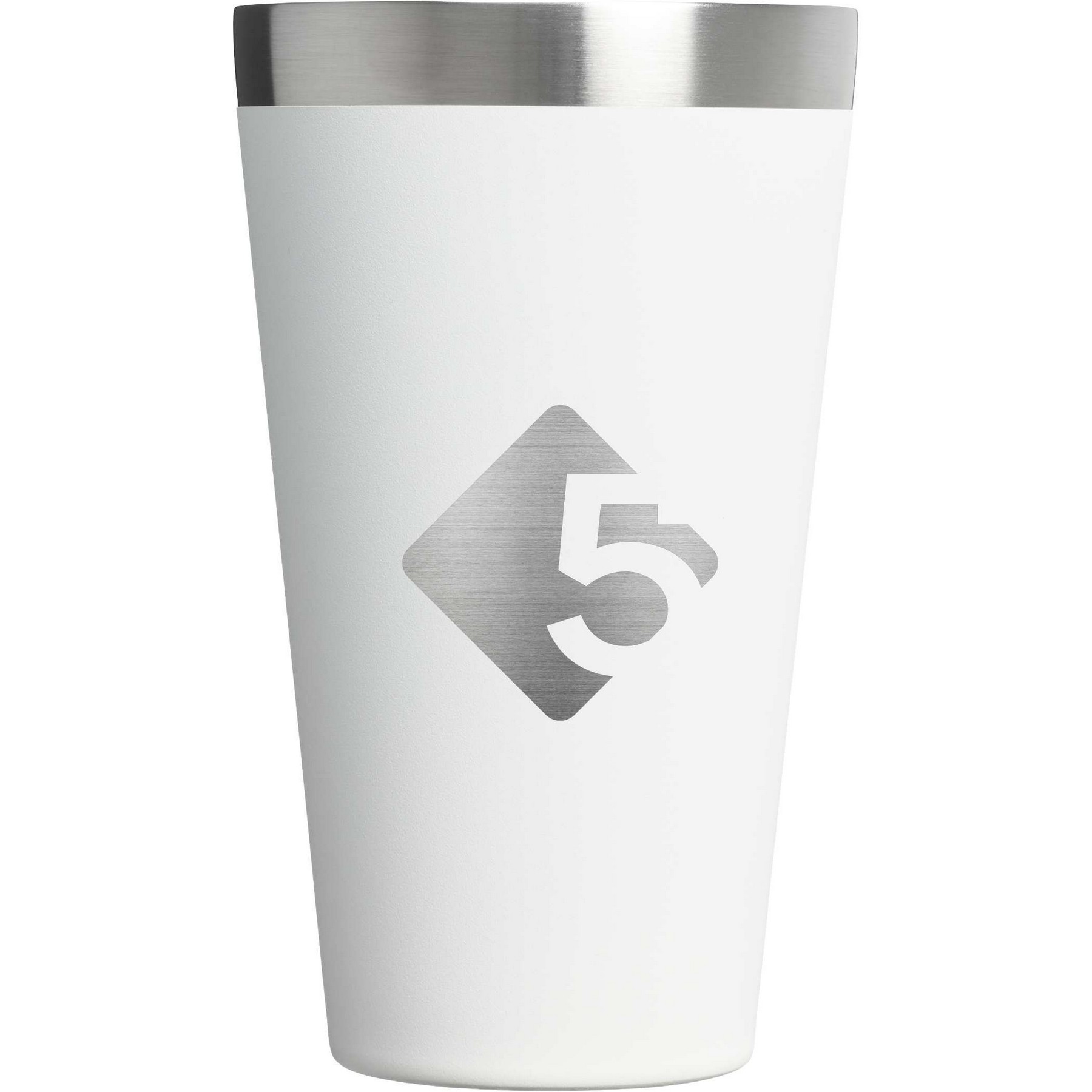 Stanley Adventure Stacking Pint 16oz 1