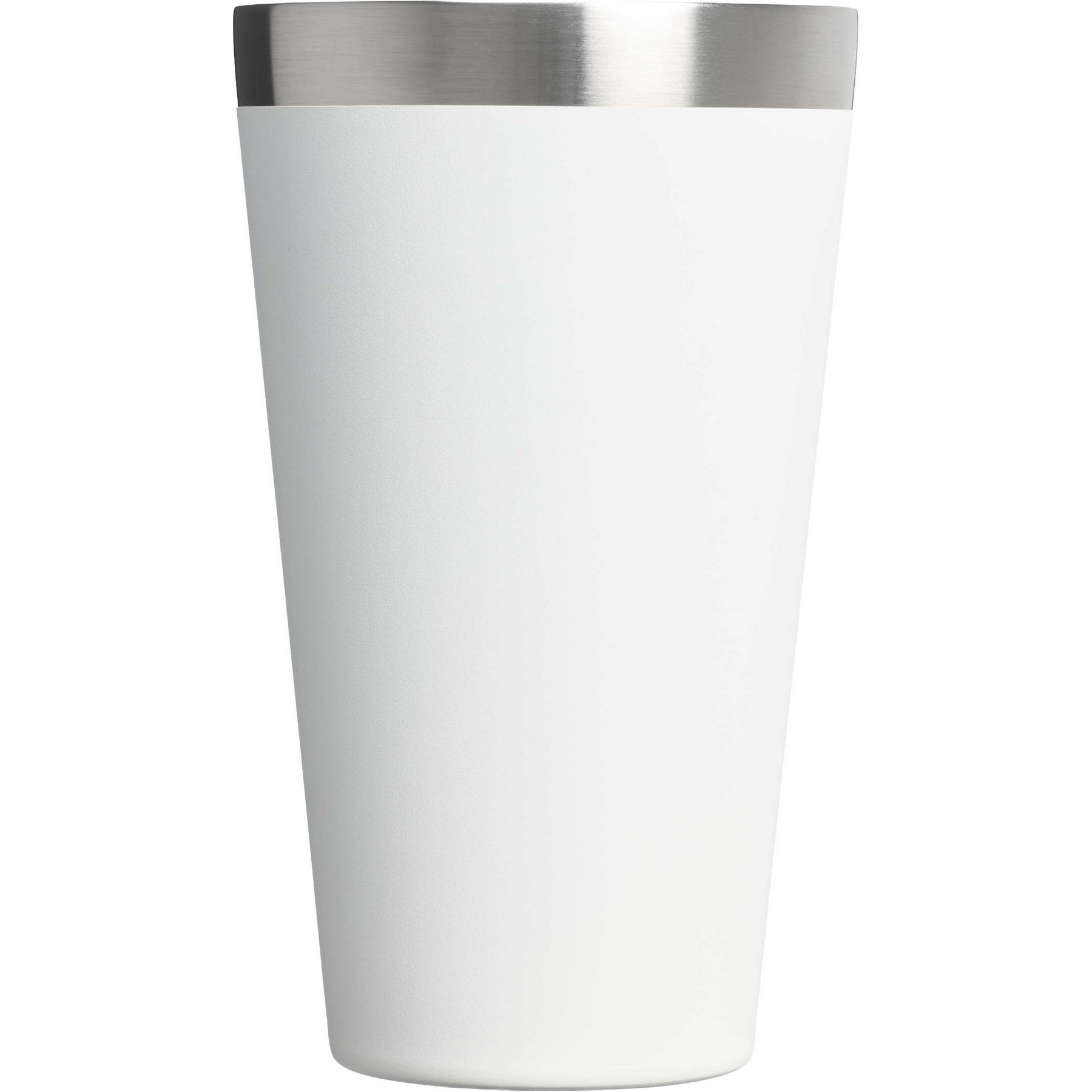 Stanley Adventure Stacking Pint 16oz 1