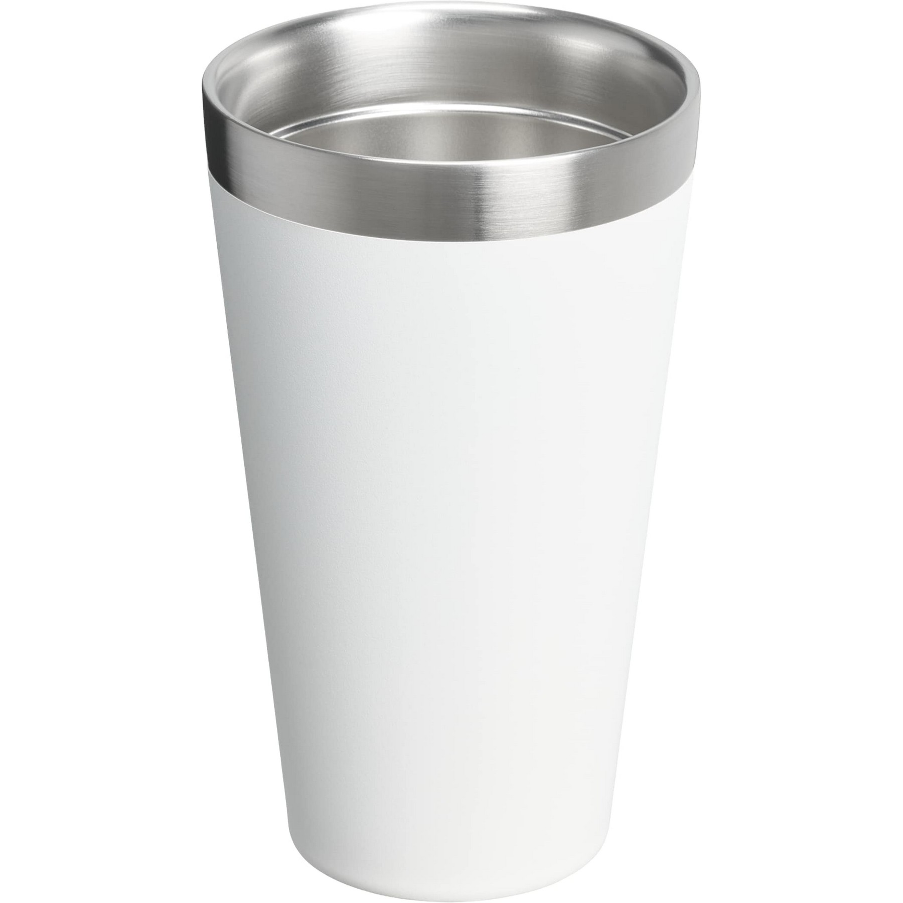 Stanley Adventure Stacking Pint 16oz 1