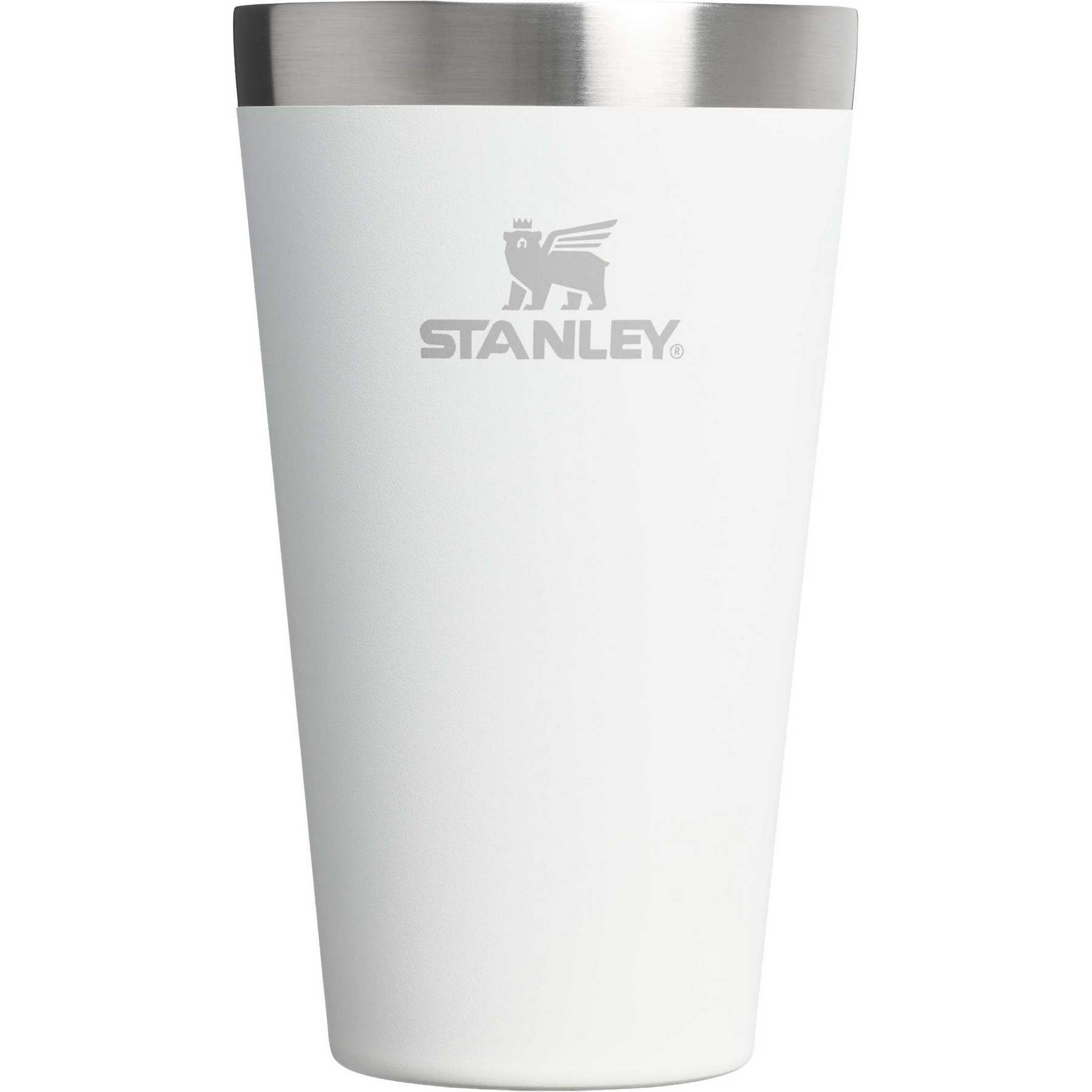 Stanley Adventure Stacking Pint 16oz 1