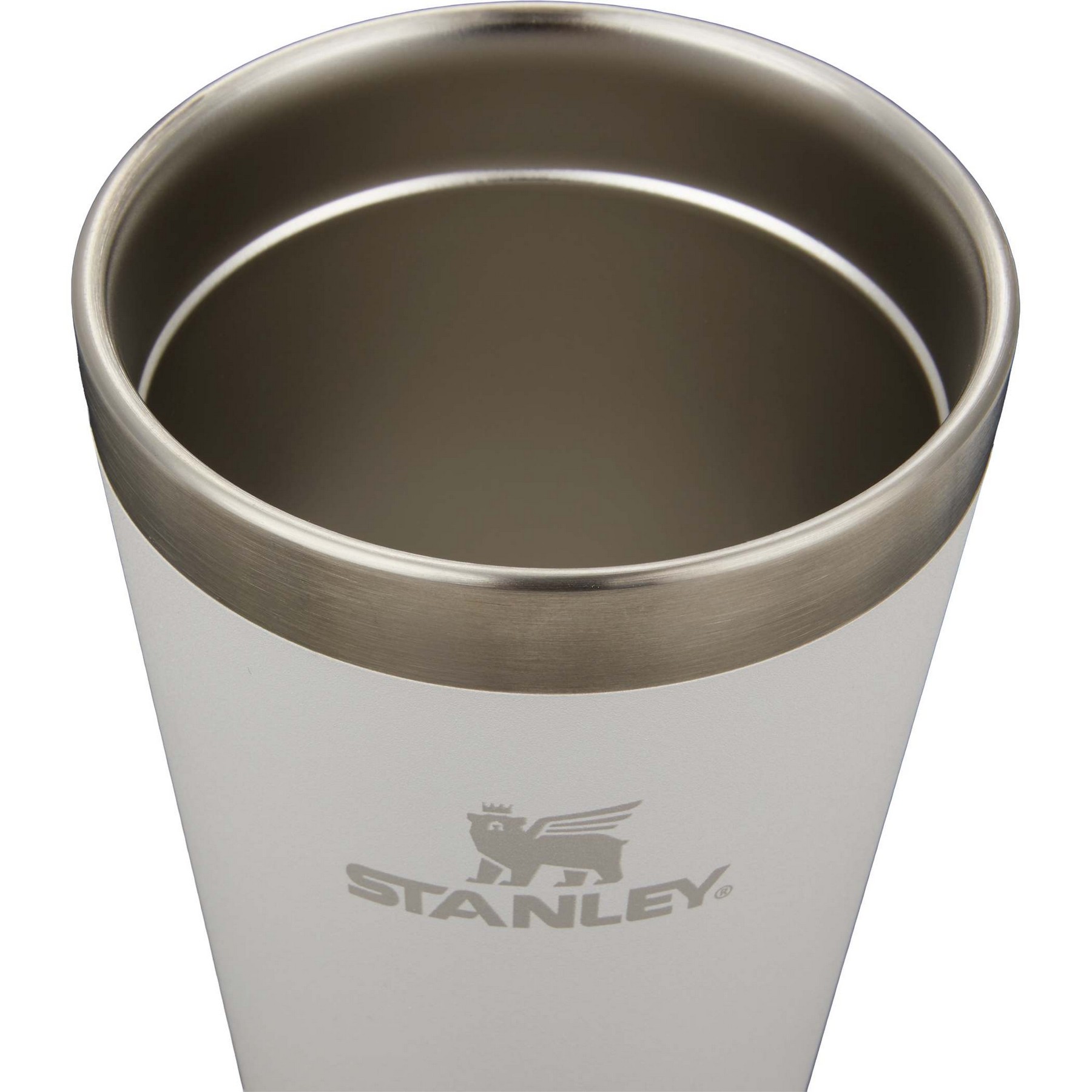 Stanley Adventure Stacking Pint 16oz 1