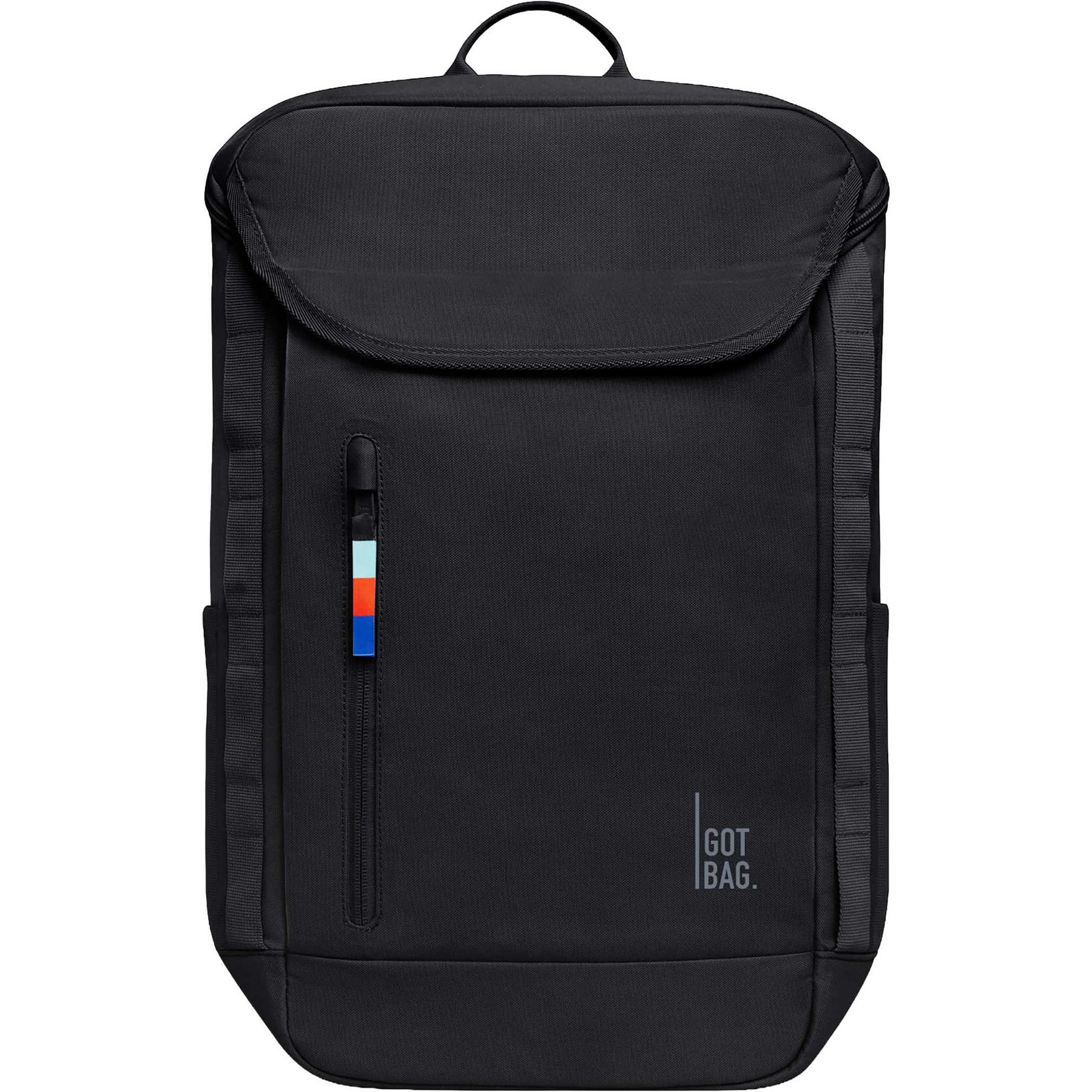 Got Bag Pro Pack 1