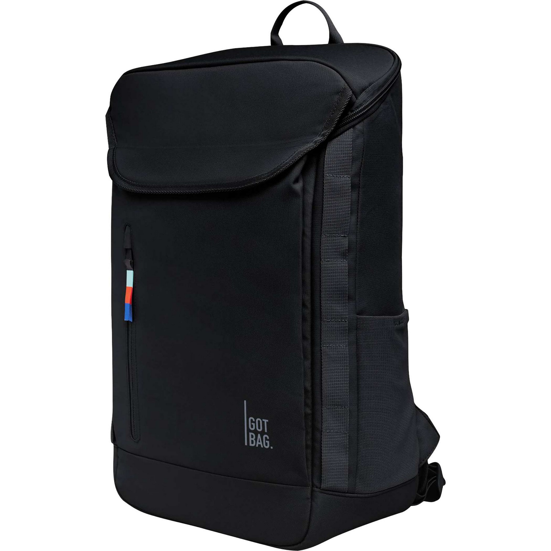 Got Bag Pro Pack 1