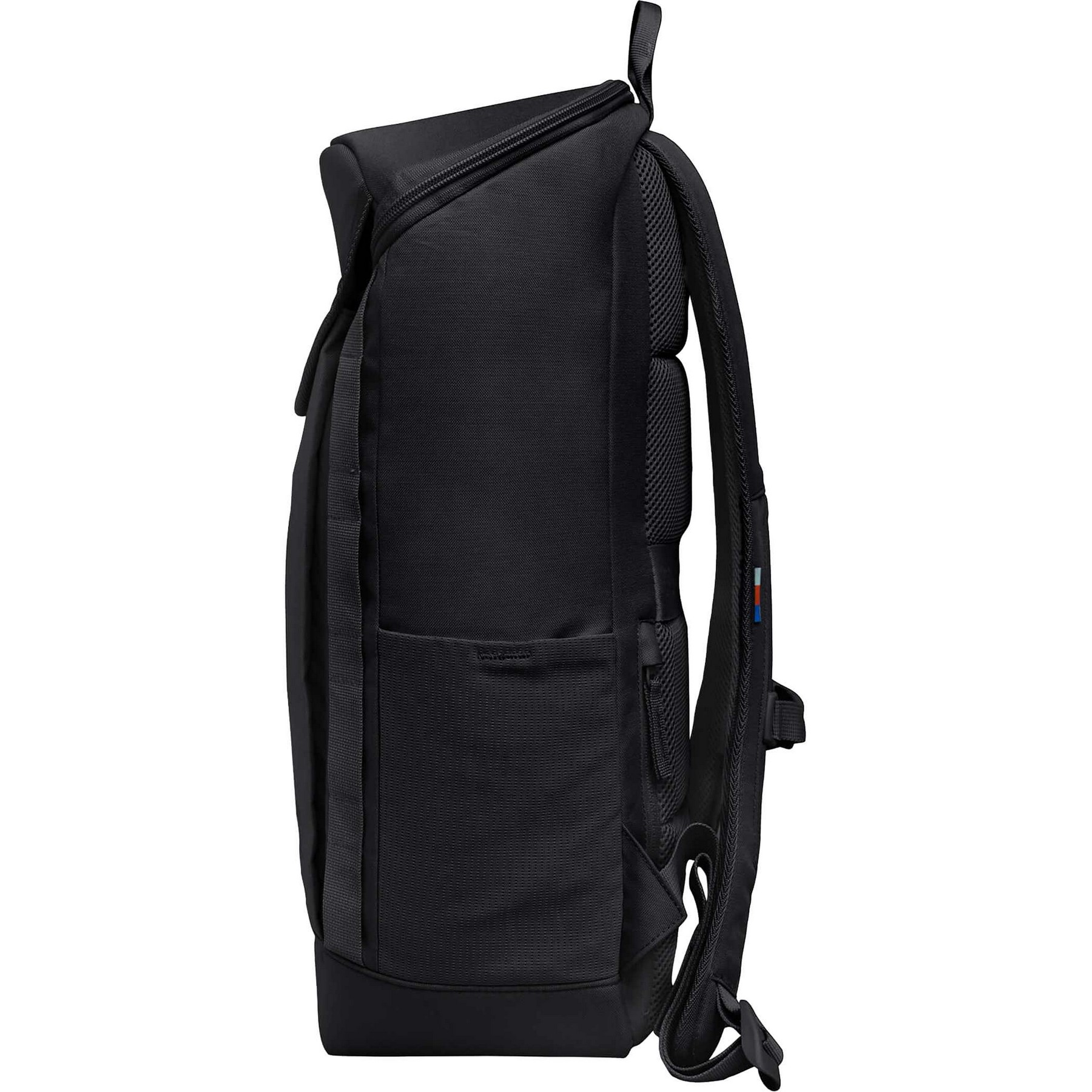 Got Bag Pro Pack 1