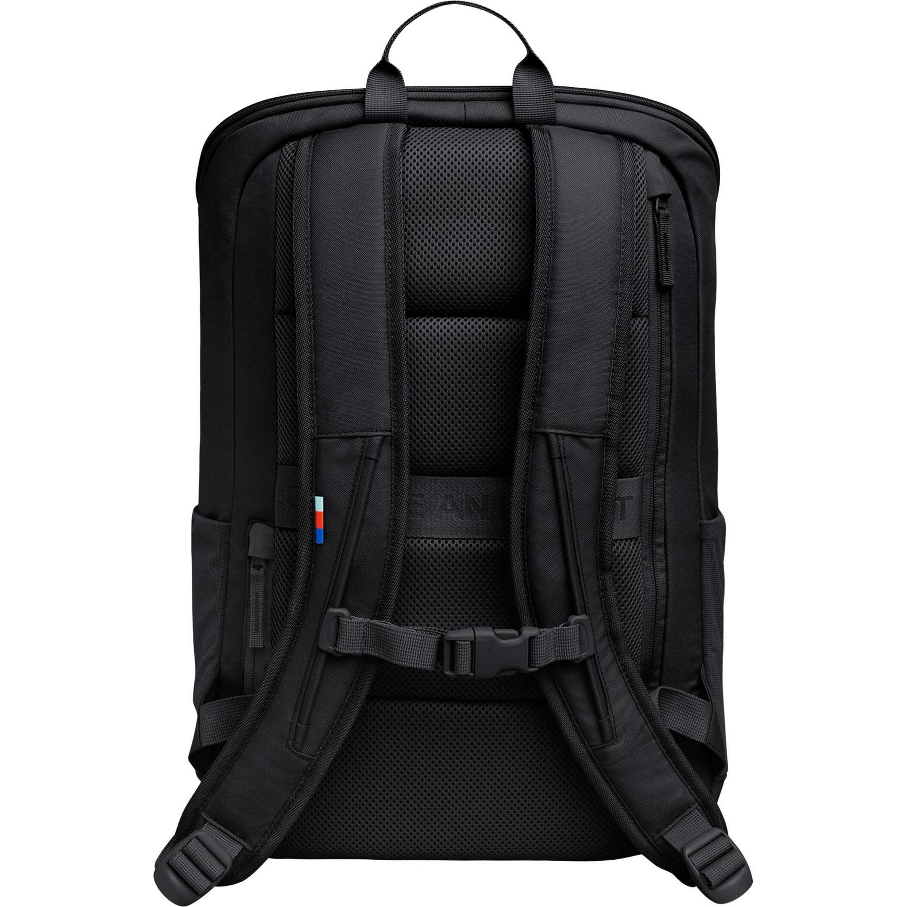 Got Bag Pro Pack 1