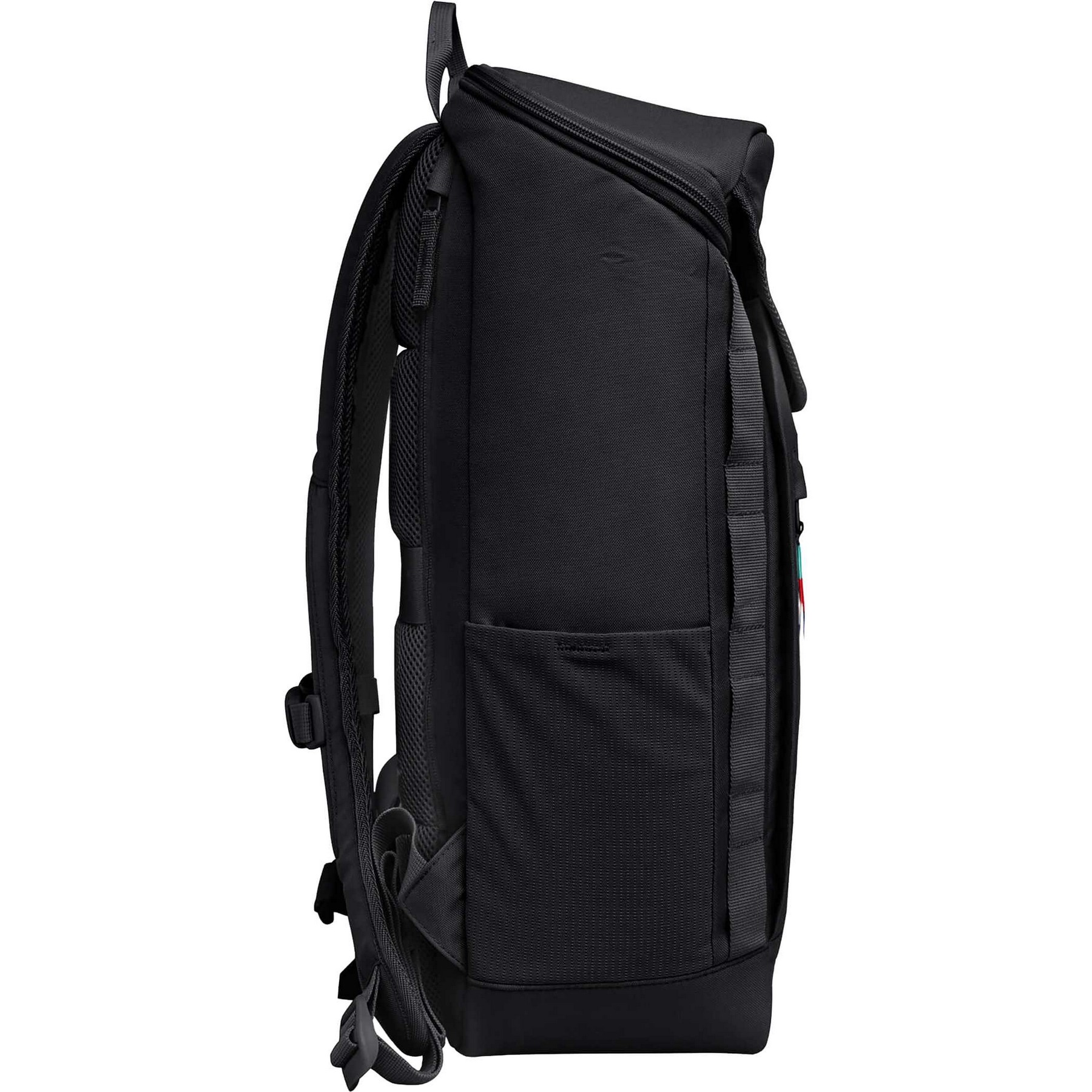 Got Bag Pro Pack 1