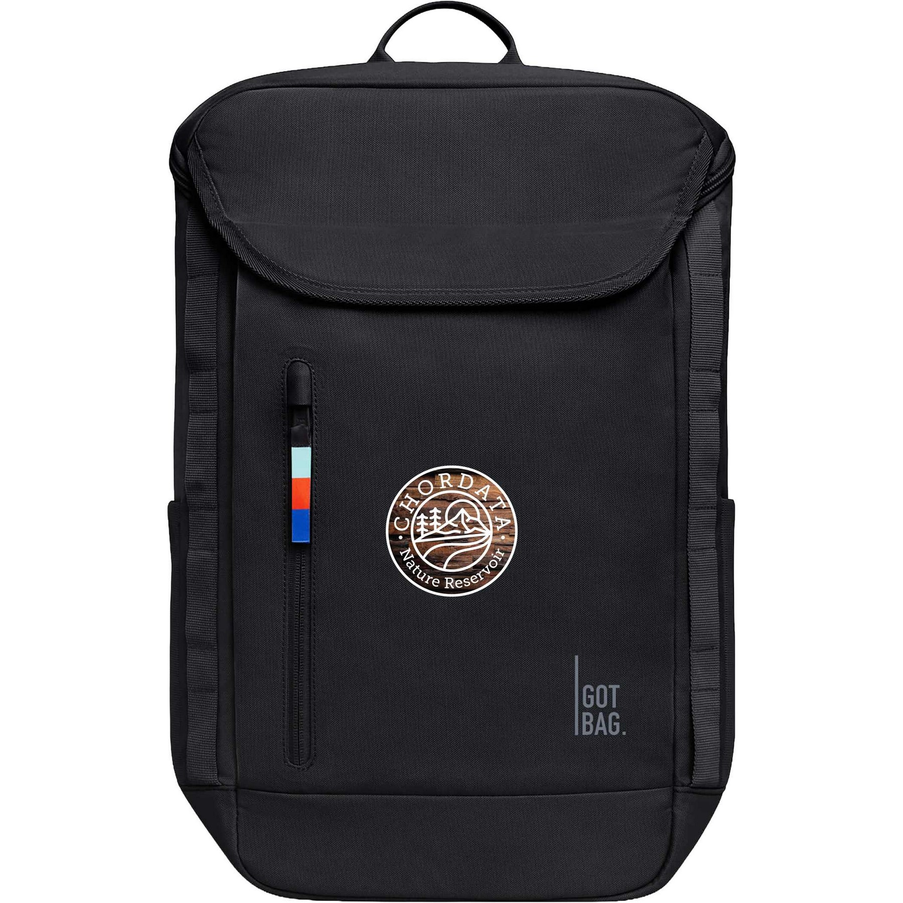 Got Bag Pro Pack 1