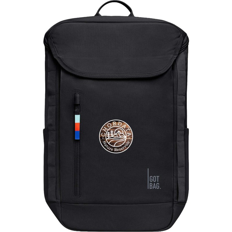 Got Bag Pro Pack 1 Got Bag Pro Pack 1