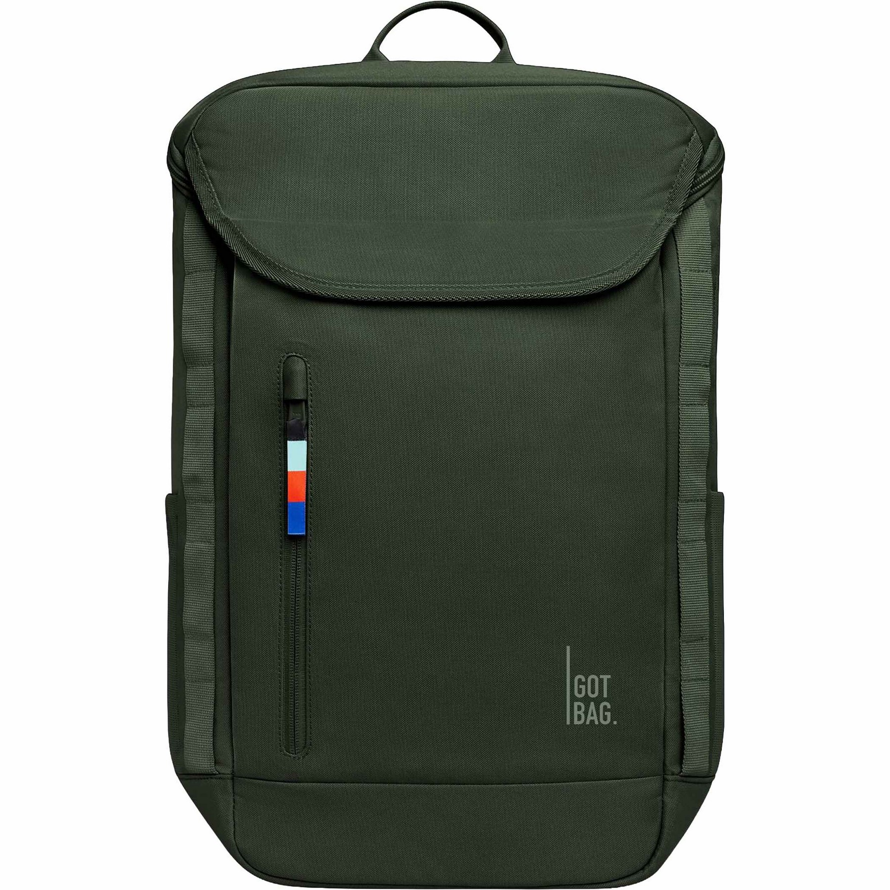 Got Bag Pro Pack 1