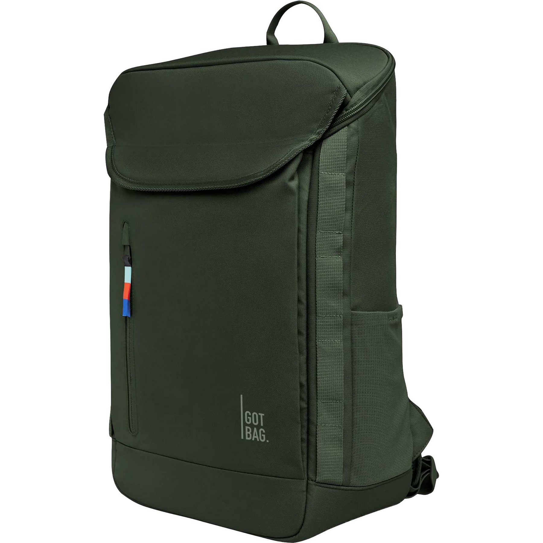 Got Bag Pro Pack 1
