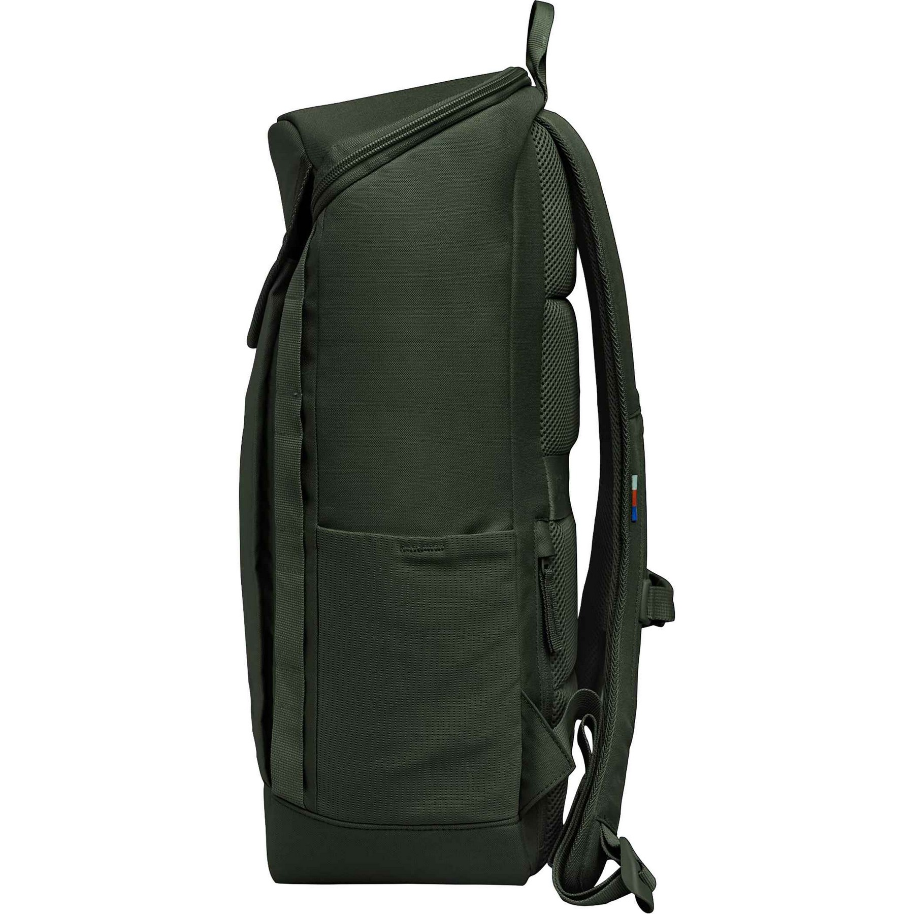Got Bag Pro Pack 1