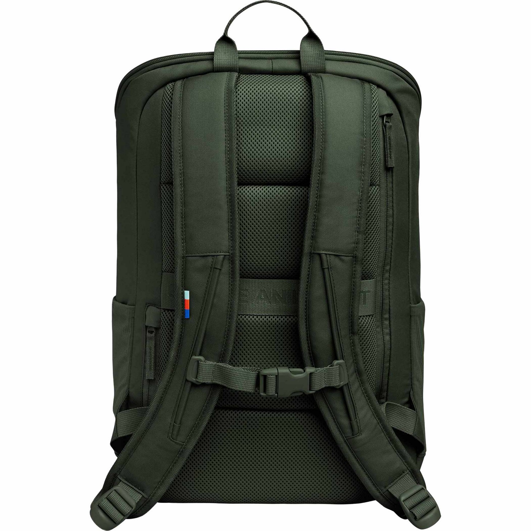 Got Bag Pro Pack 1