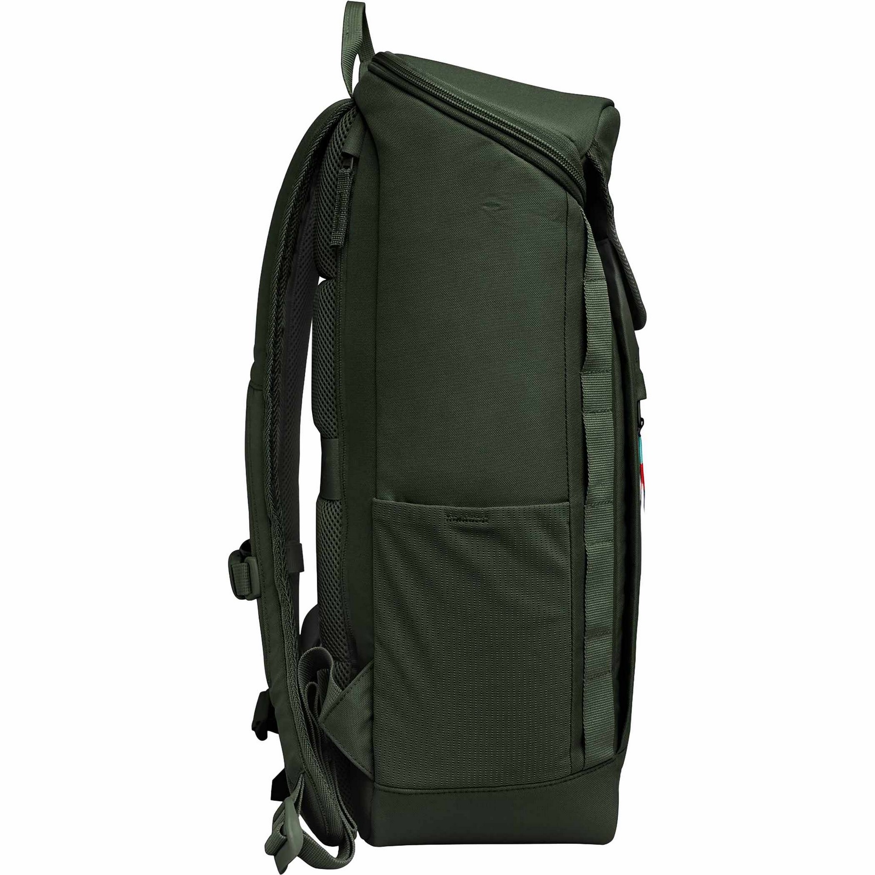 Got Bag Pro Pack 1