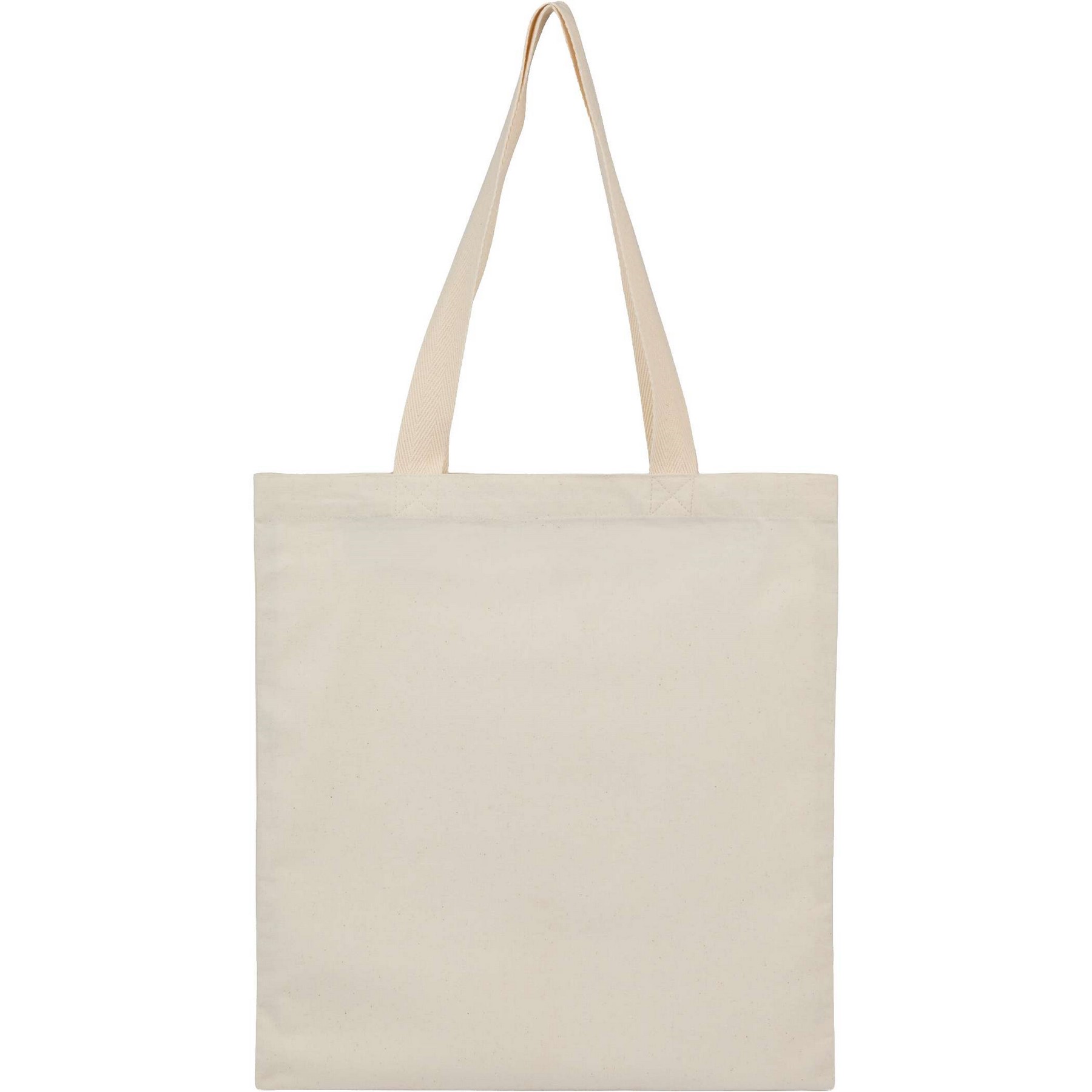 Dakota 5oz Recycled Cotton Tote 1
