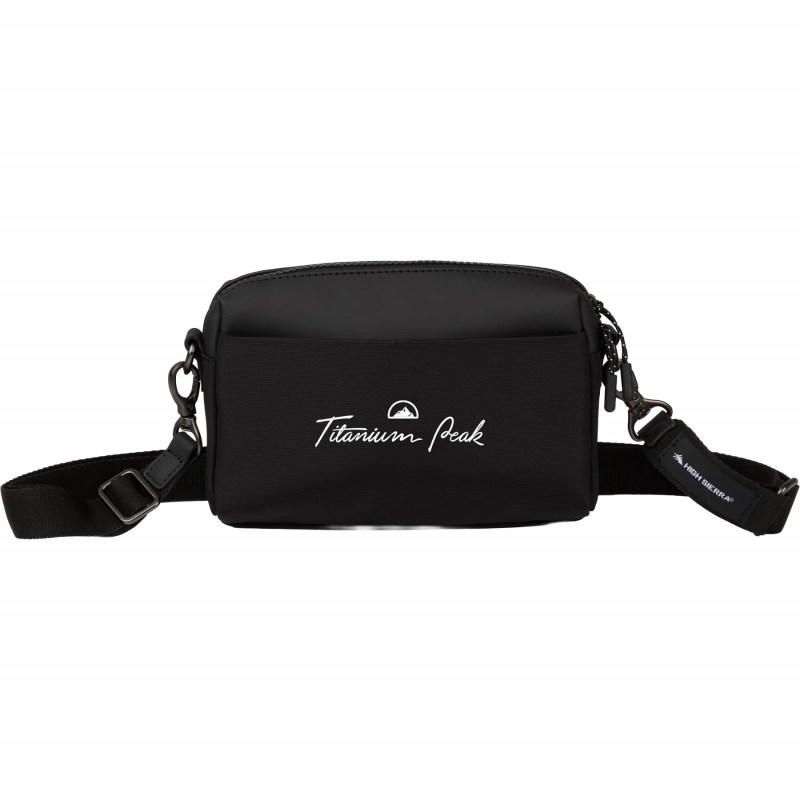 High Sierra Courier Crossbody 1 High Sierra Courier Crossbody 1