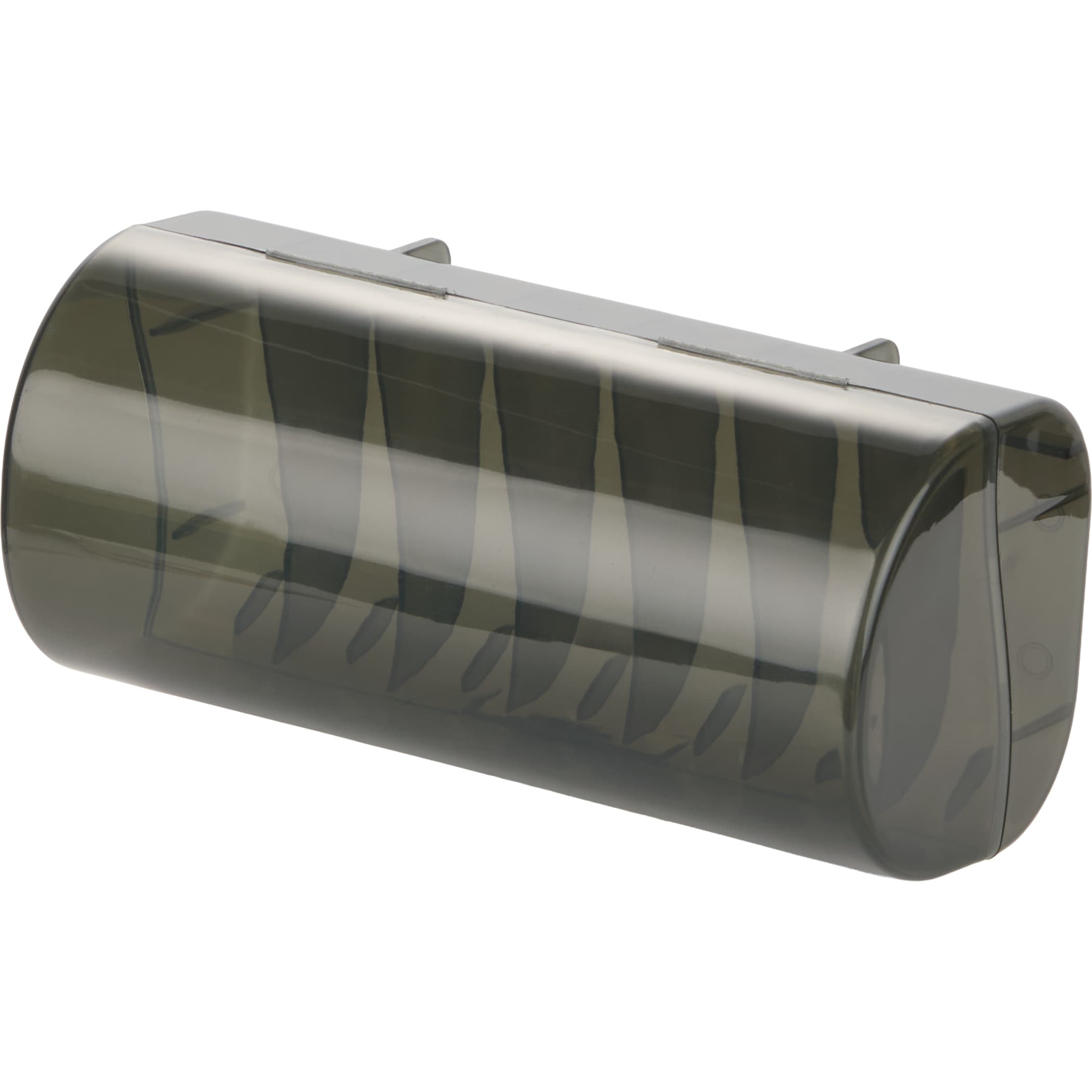 7 Day Recycled Travel Pill Organizer 1