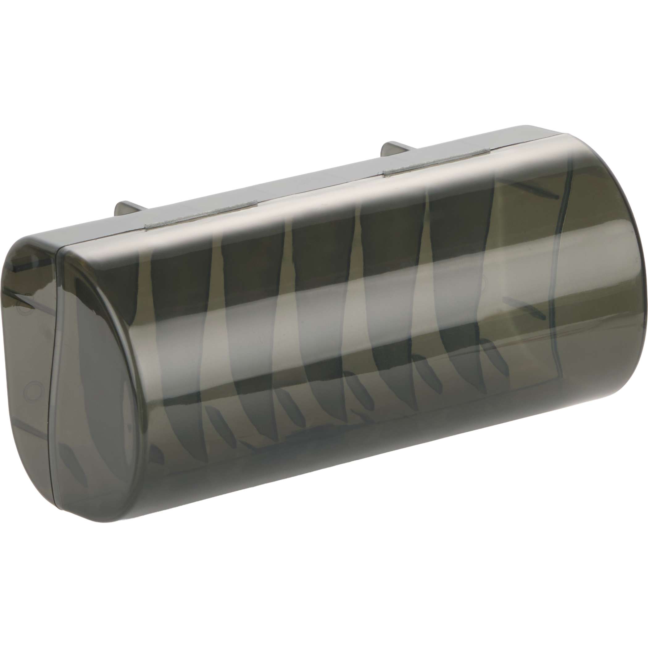 7 Day Recycled Travel Pill Organizer 1