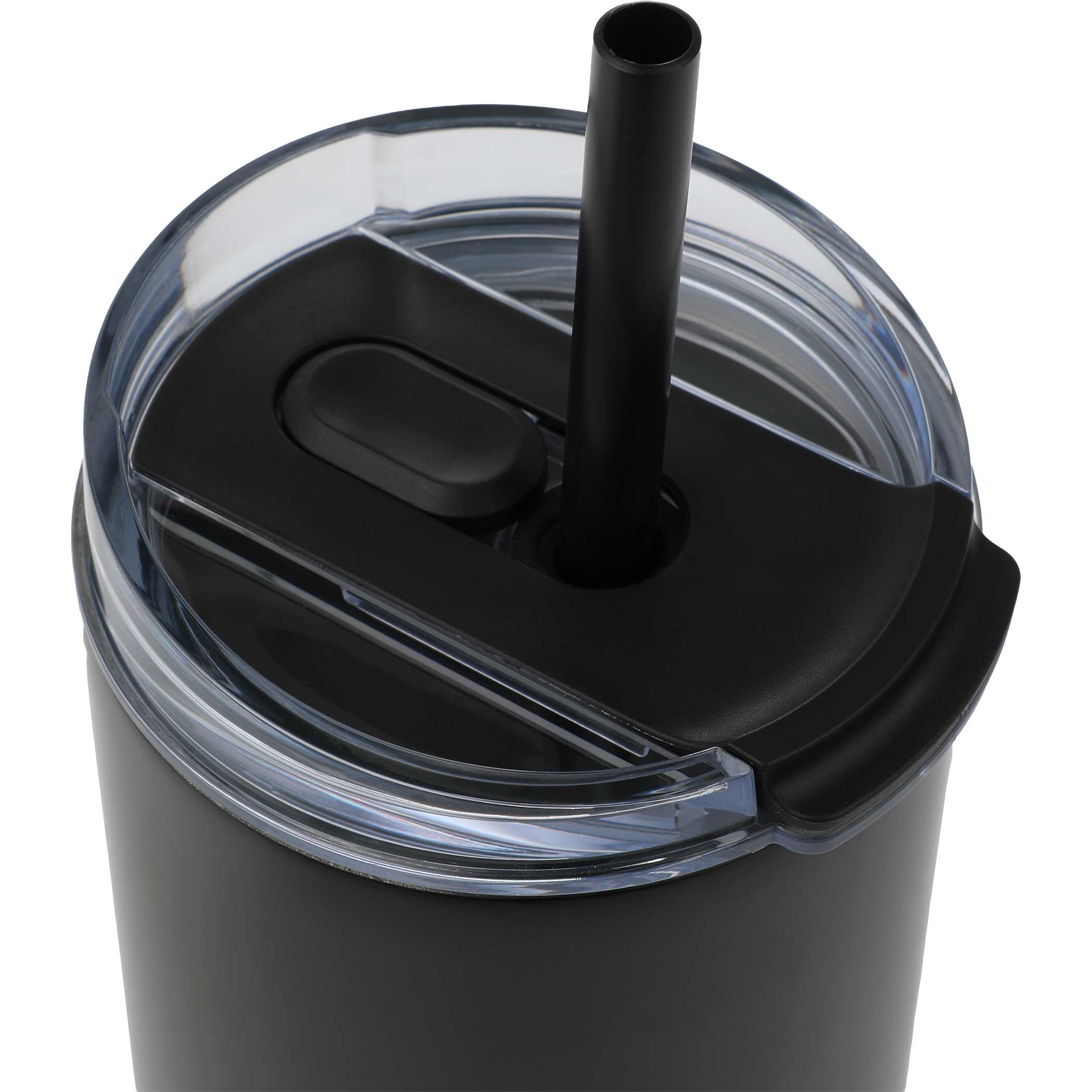 Auxo 24oz Double Wall Vacuum Insulated Tumbler 1