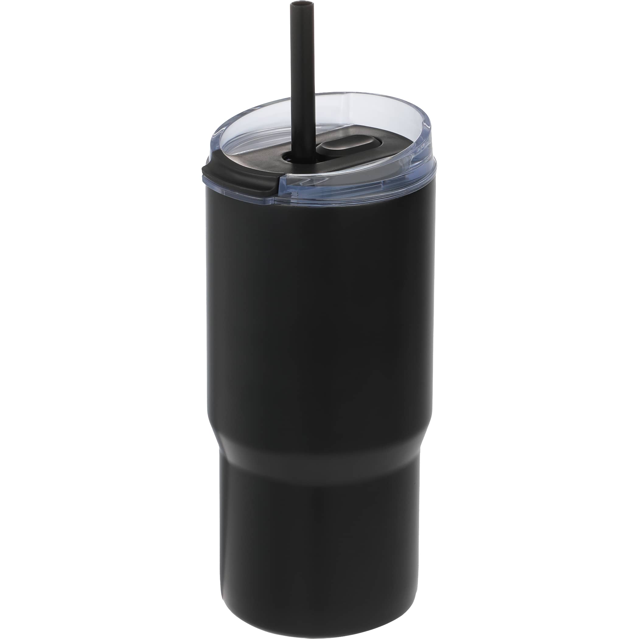 Auxo 24oz Double Wall Vacuum Insulated Tumbler 1