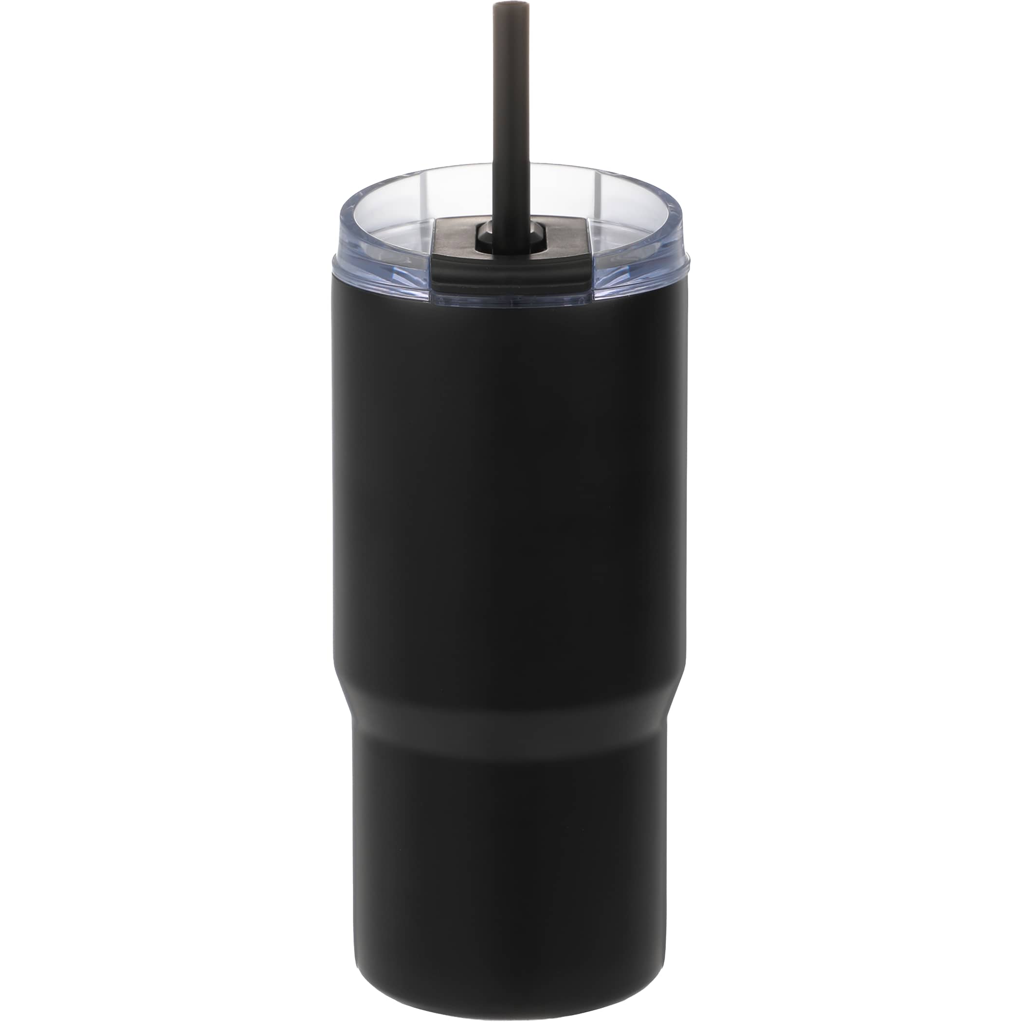 Auxo 24oz Double Wall Vacuum Insulated Tumbler 1