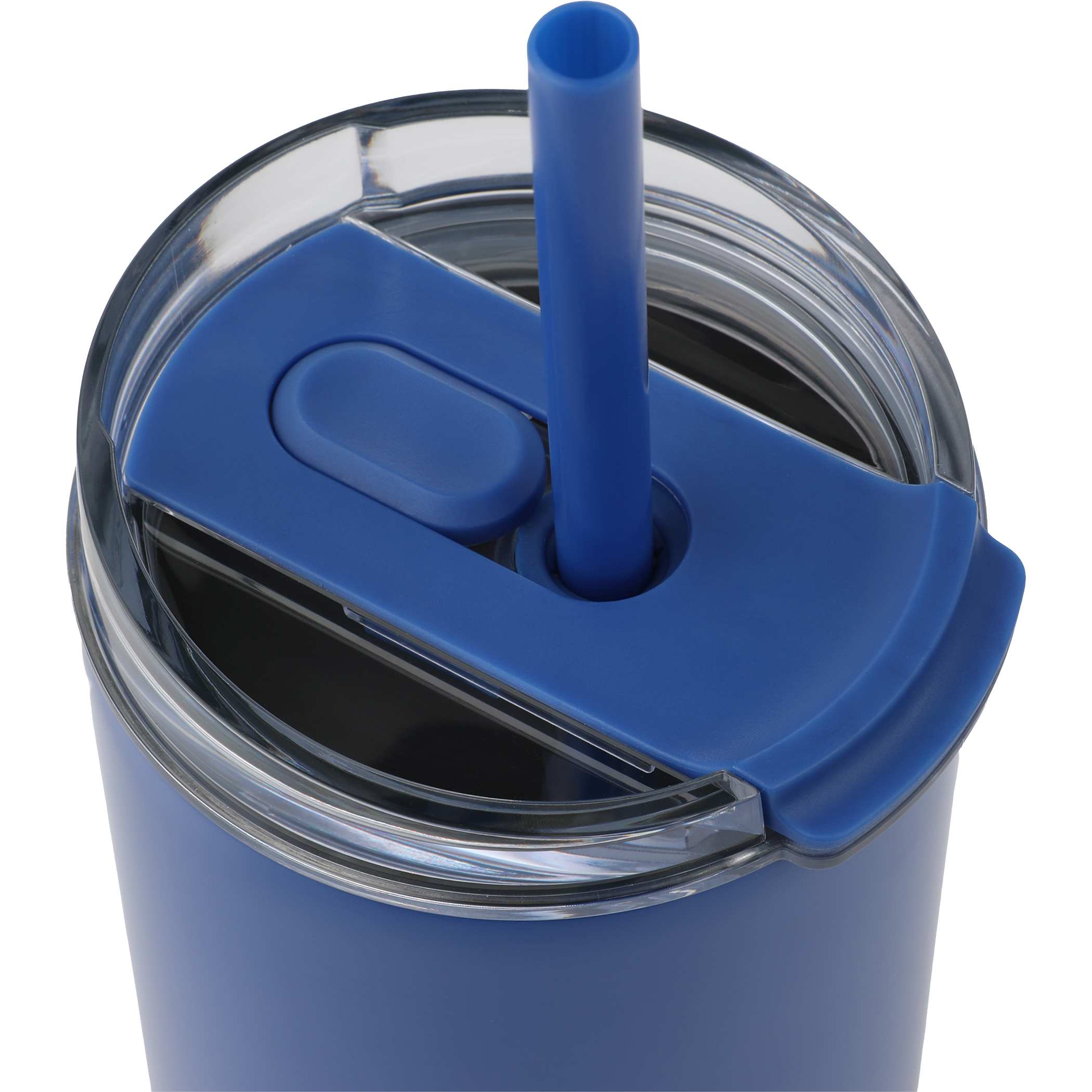 Auxo 24oz Double Wall Vacuum Insulated Tumbler 1