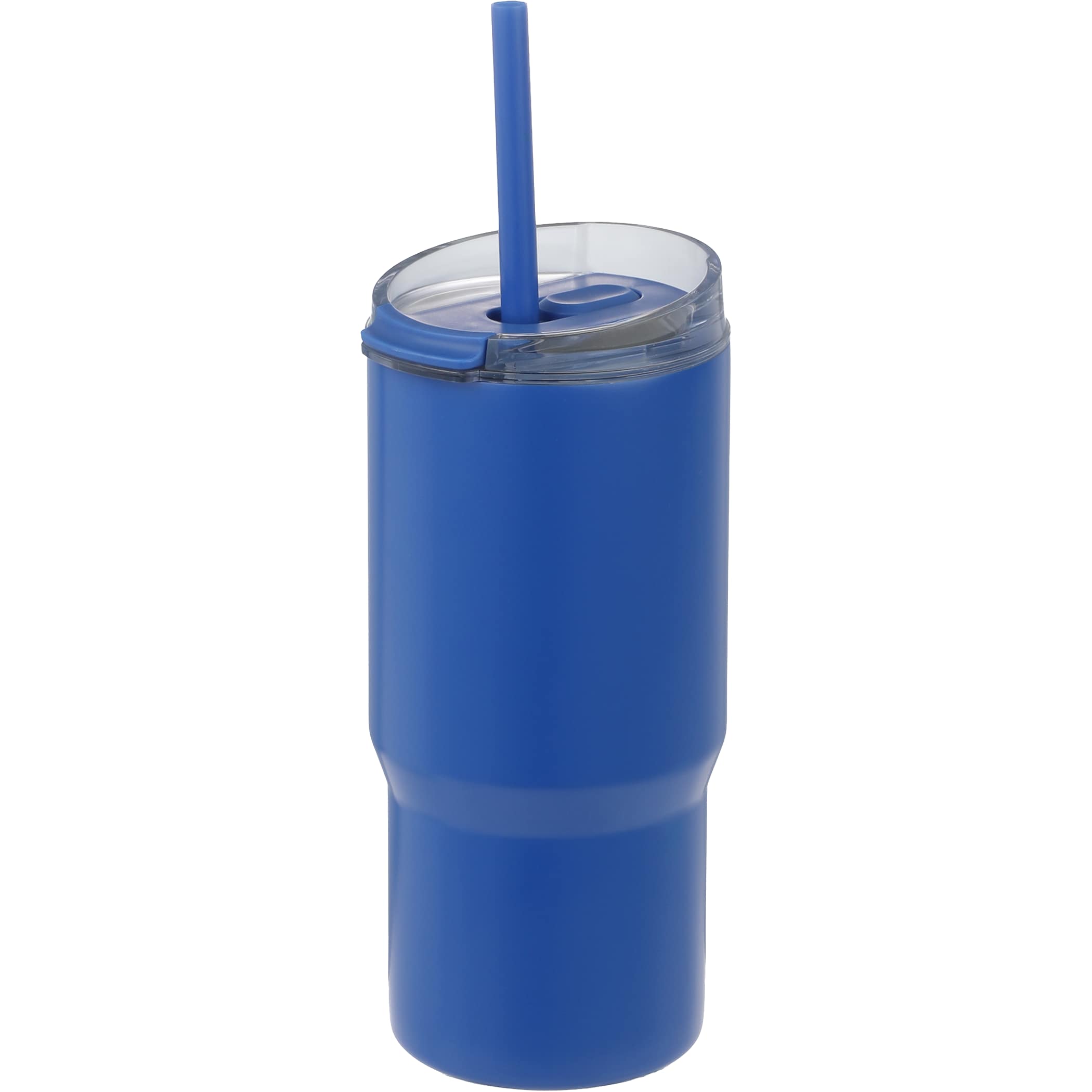 Auxo 24oz Double Wall Vacuum Insulated Tumbler 1