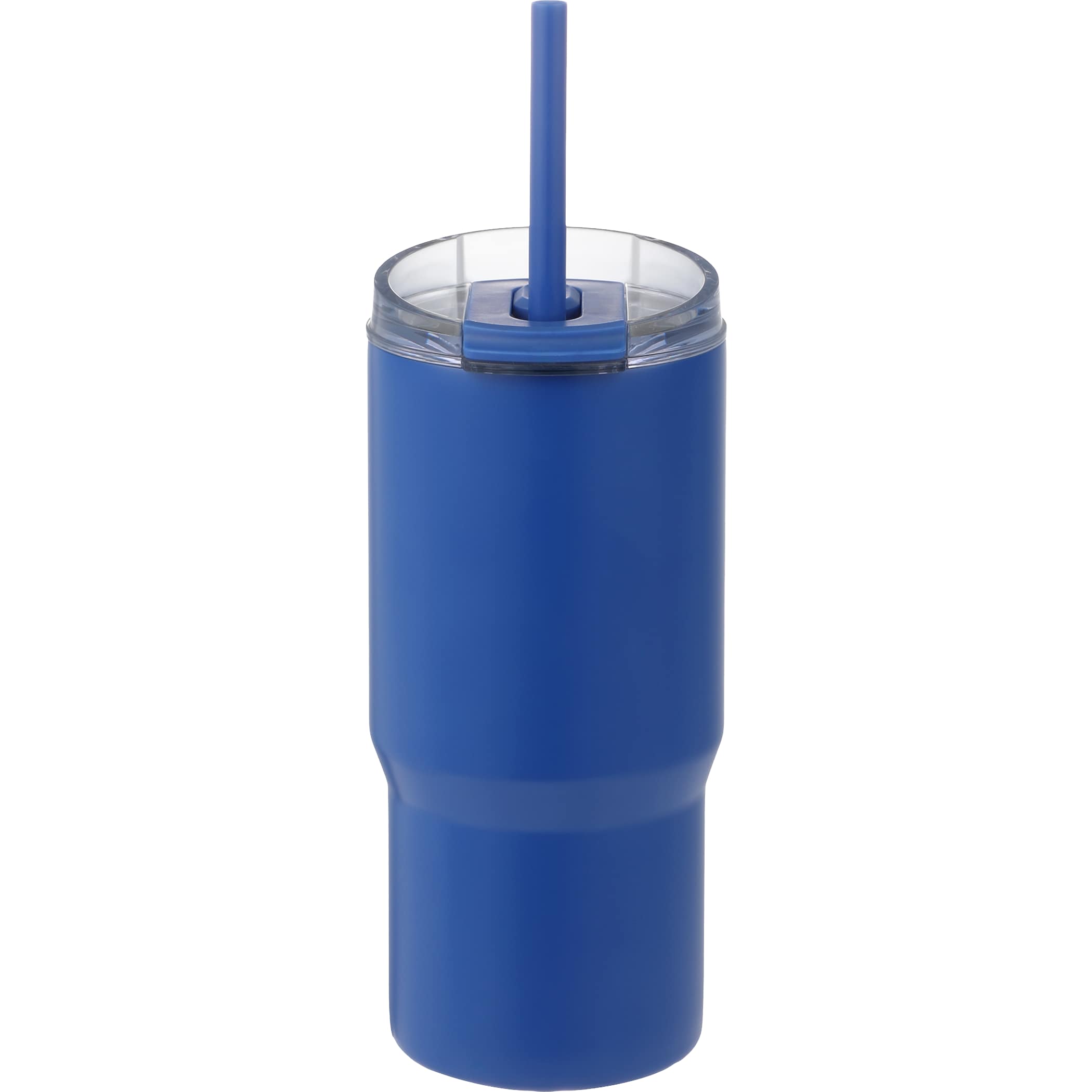 Auxo 24oz Double Wall Vacuum Insulated Tumbler 1